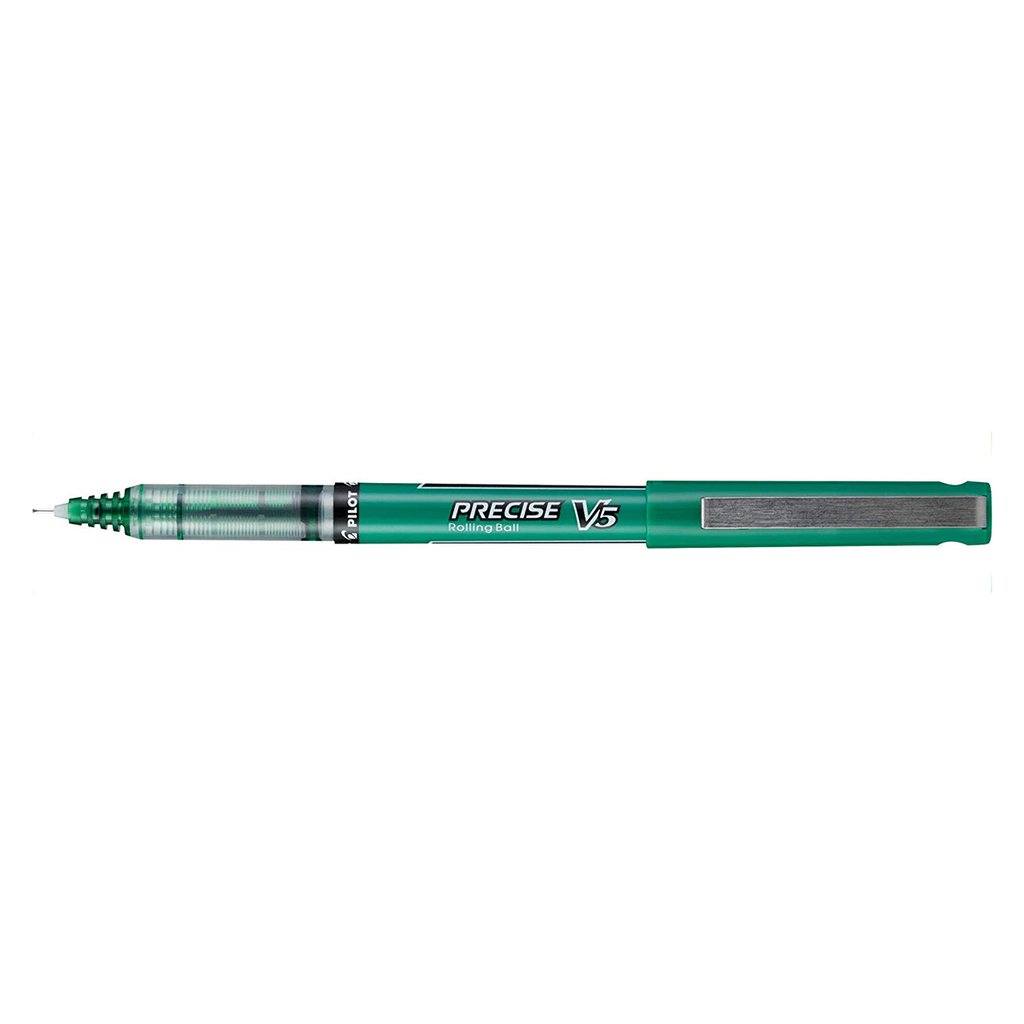 image of: Pilot V5 Precise Pen