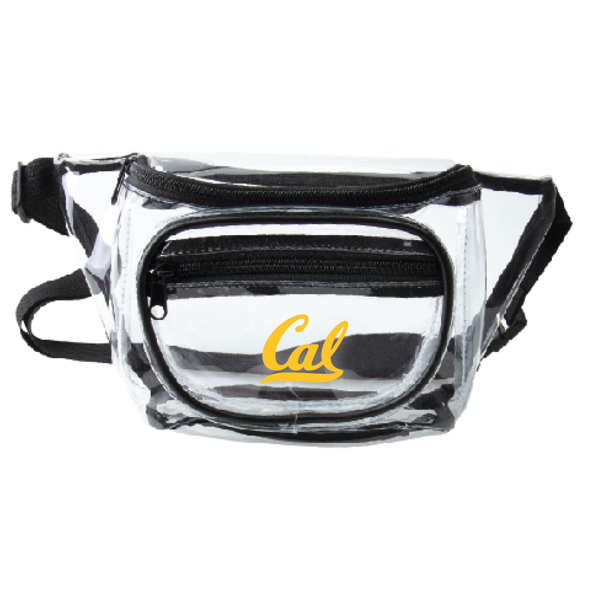 Enlarged product image