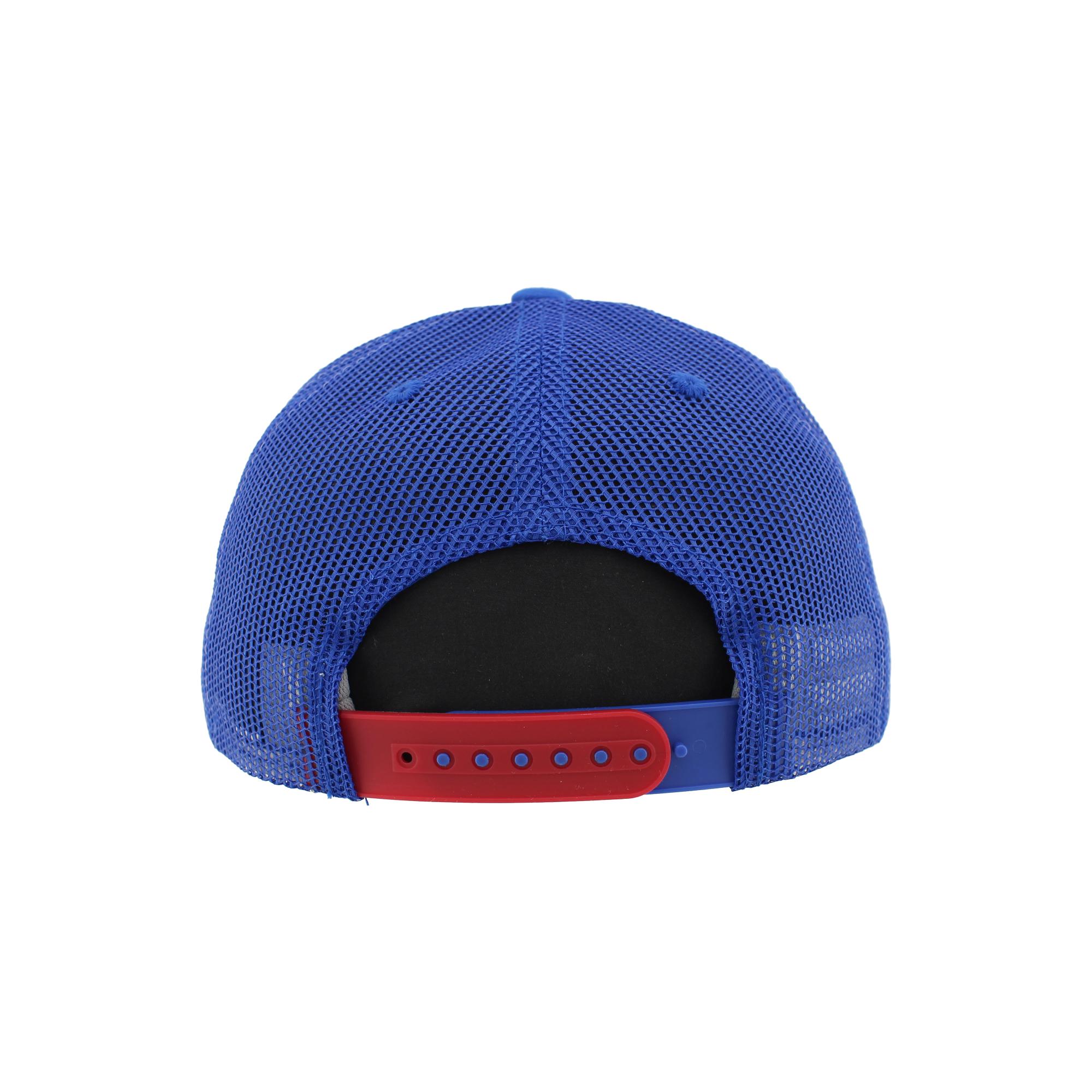 Product image 3 of 4 for Youth - Rowdy Fan Spirit Snapback