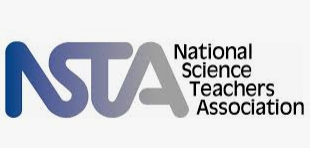 Cover image for LEARNING CENTER ACCESS