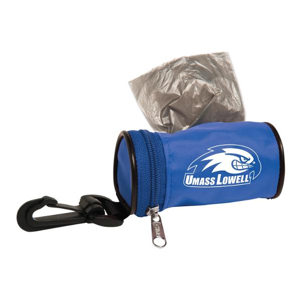 Pet Poop Bag Dispenser; $12.99