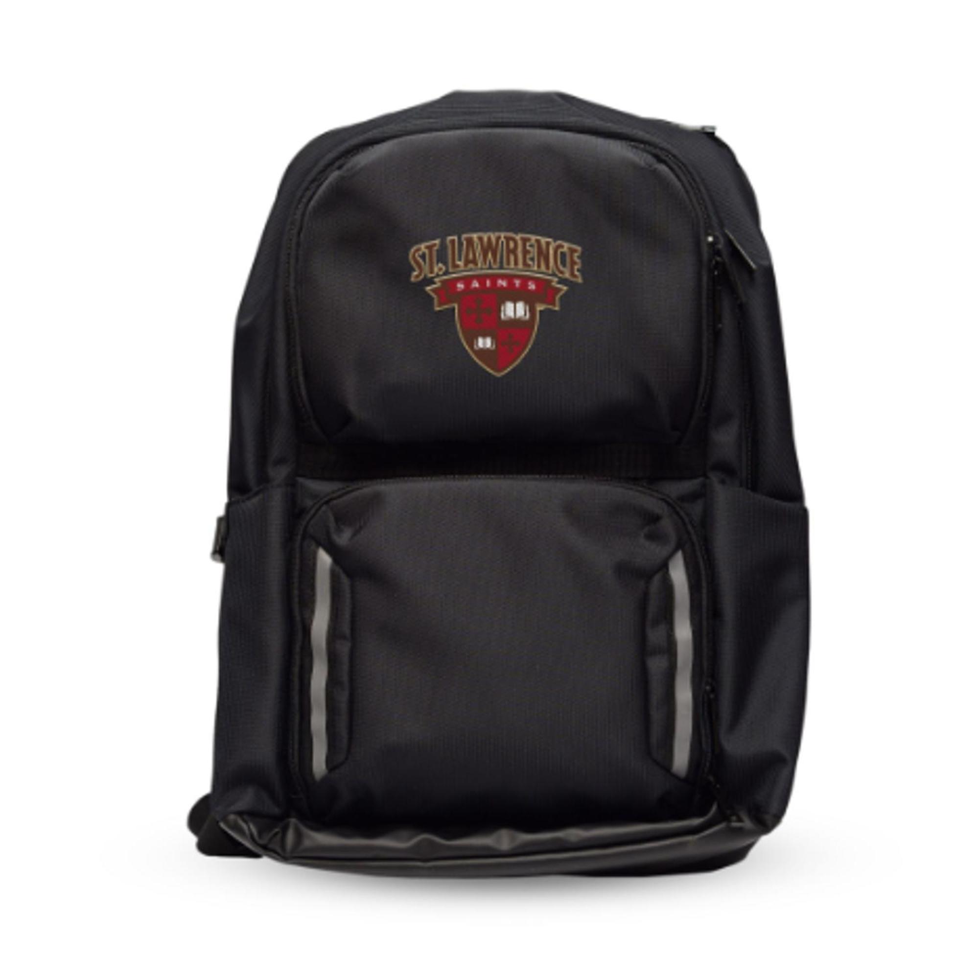 Product image 1 of 1 for St. Lawrence Backpack