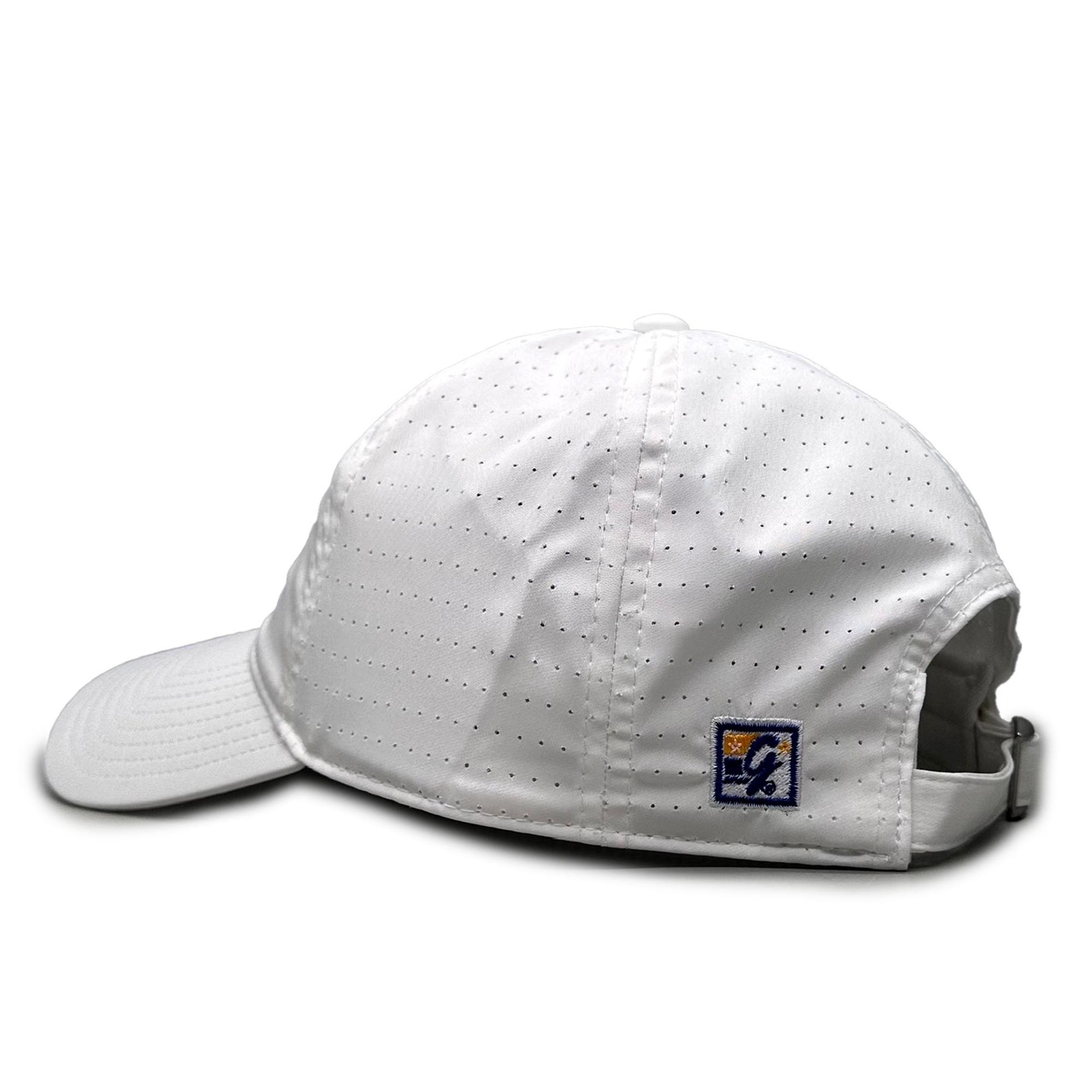 Product image 4 of 4 for KGCTC HAT G148 RELAX PERF STATE LOGO