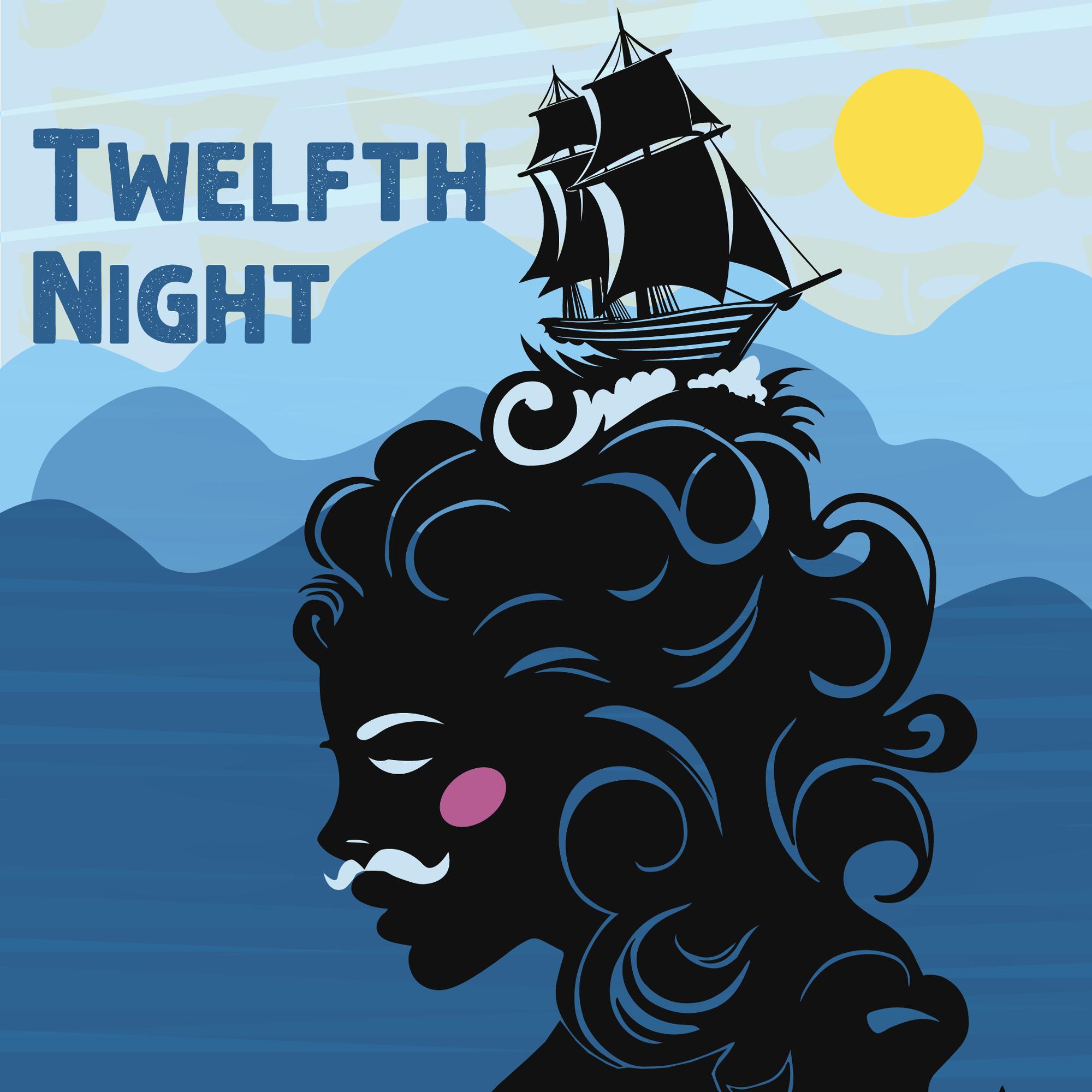 Product image 1 of 8 for Utah Shakespeare Festival 2026 Season Pins