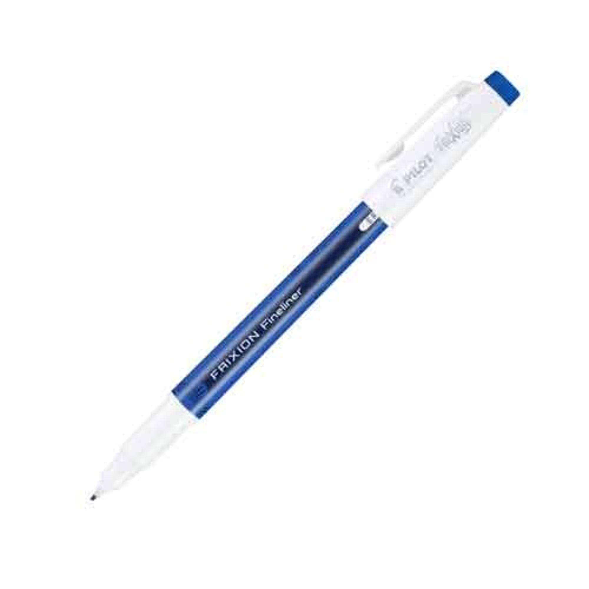 Variant 2 of 12 for FriXion Fineliner Marker Pens