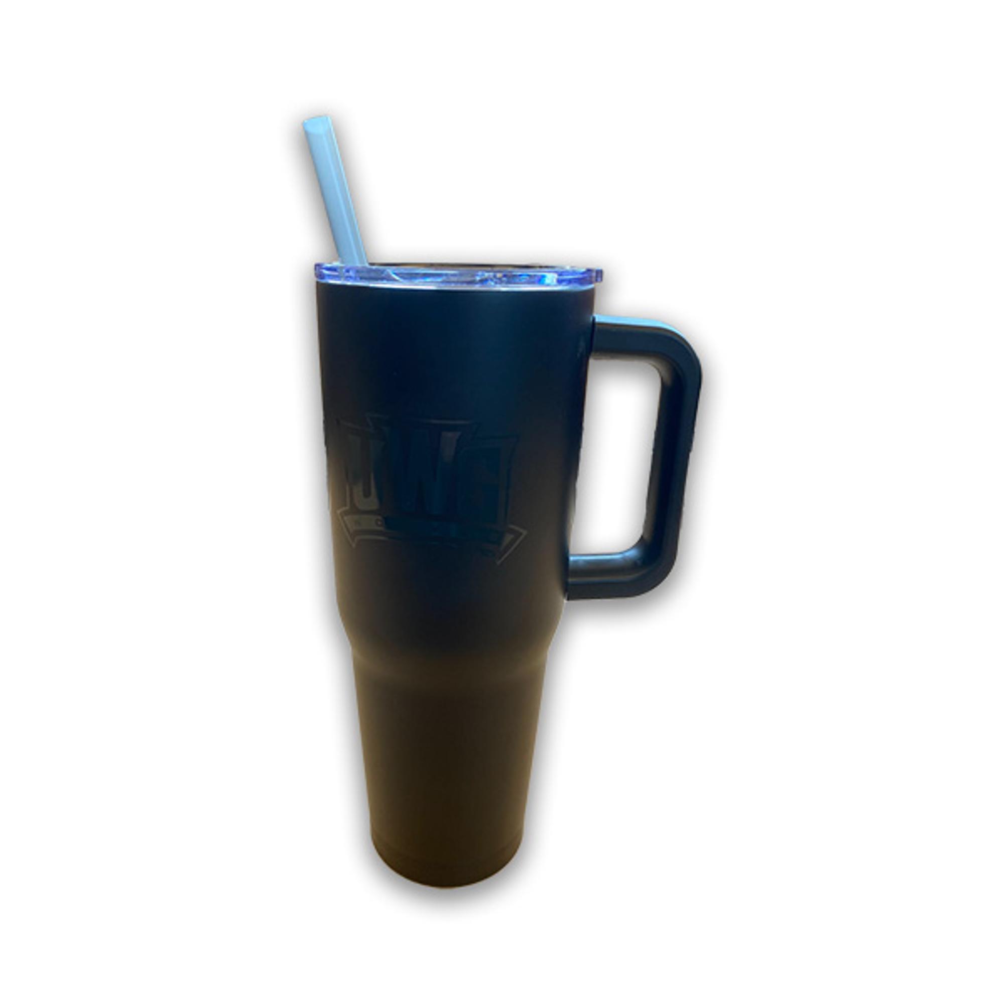 Enlarged product image