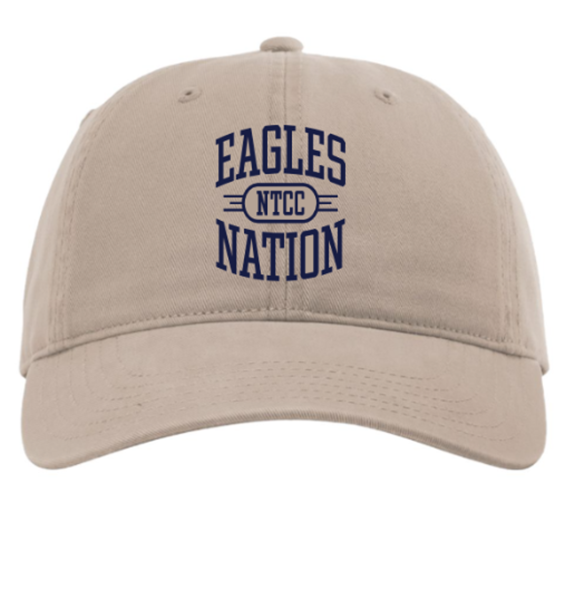 Product image 1 of 3 for Richardson 326  Soft Style