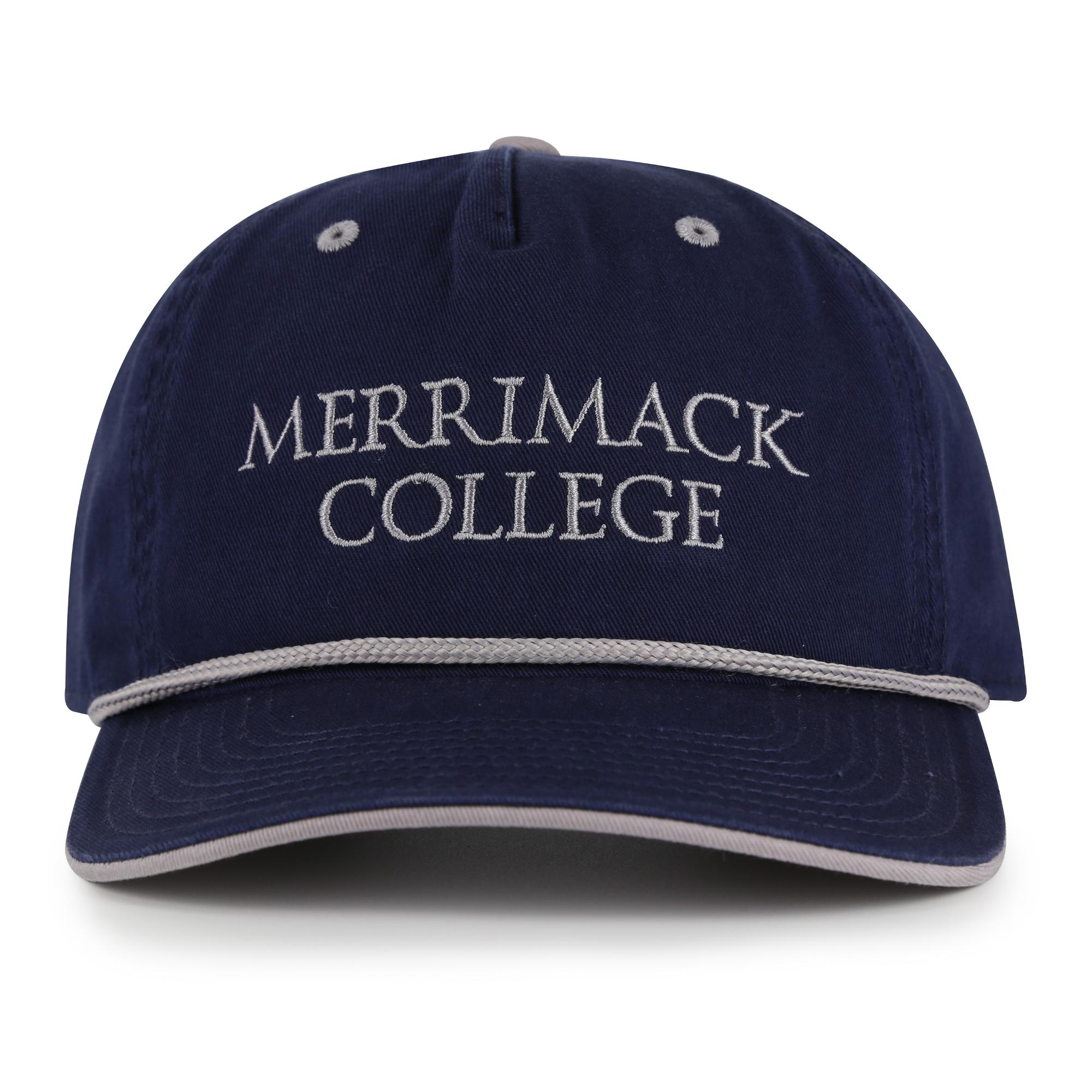 Product image 2 of 5 for 5-Panel comfort Twill Snapback