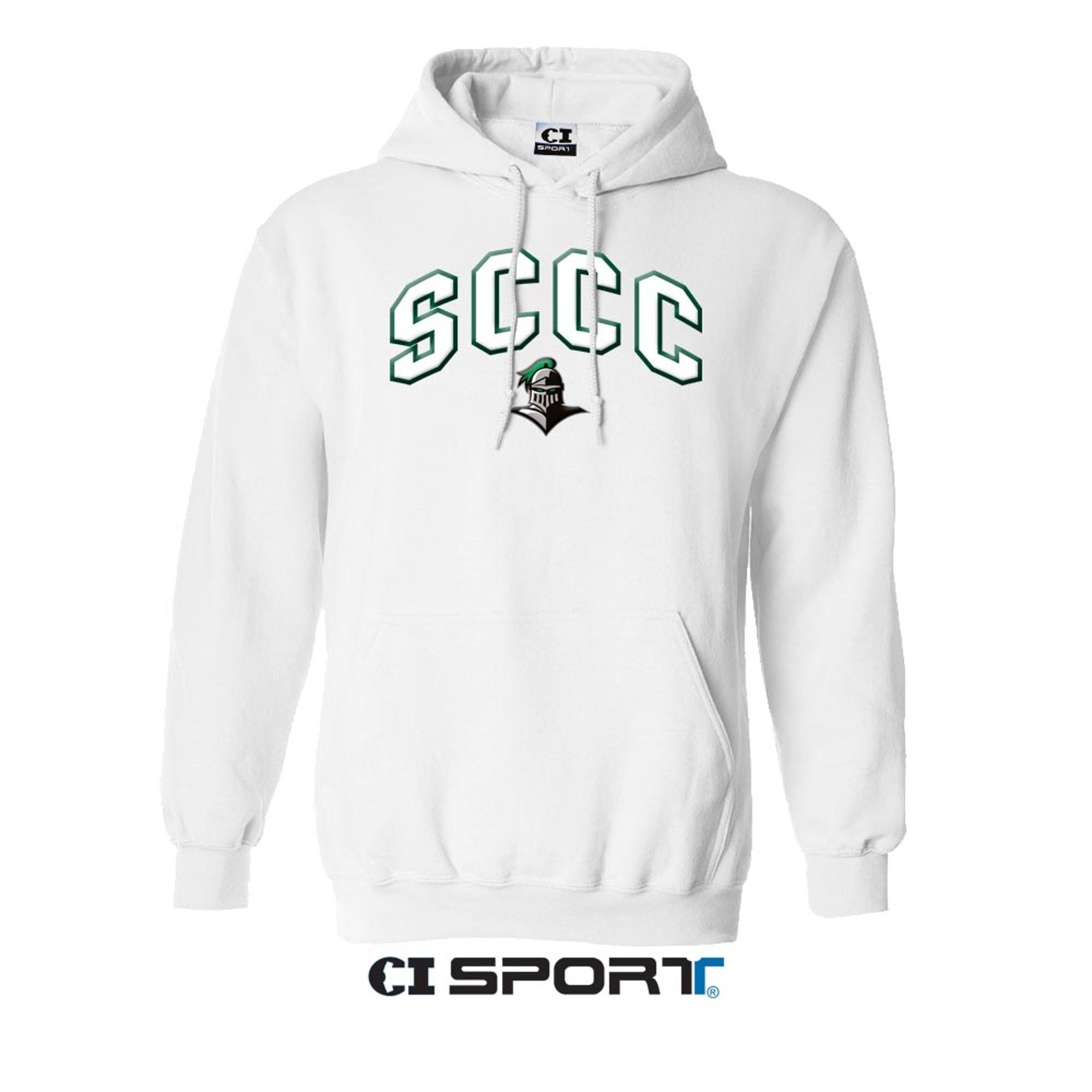 Enlarged product image