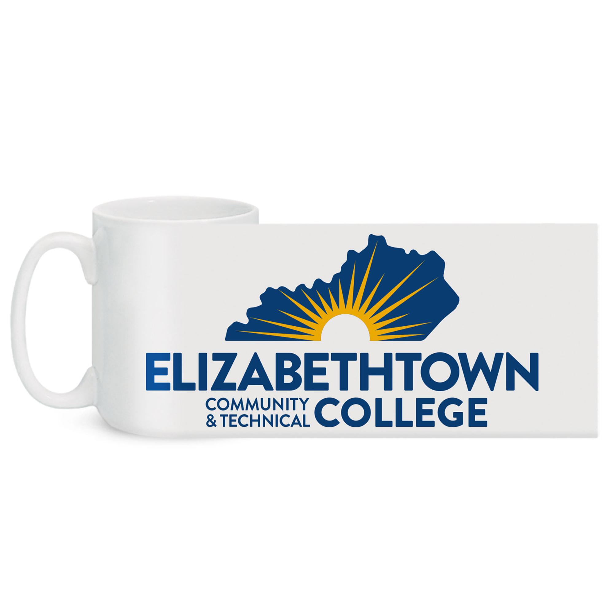 Product image 1 of 1 for MUG EL GRANDE 15 OZ