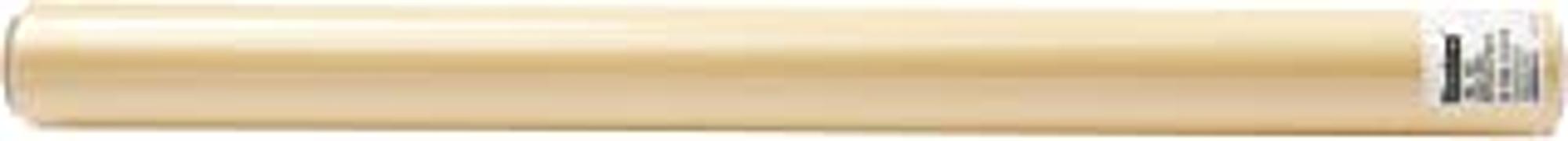 image of: CANARY PAPER ROLL 24X20