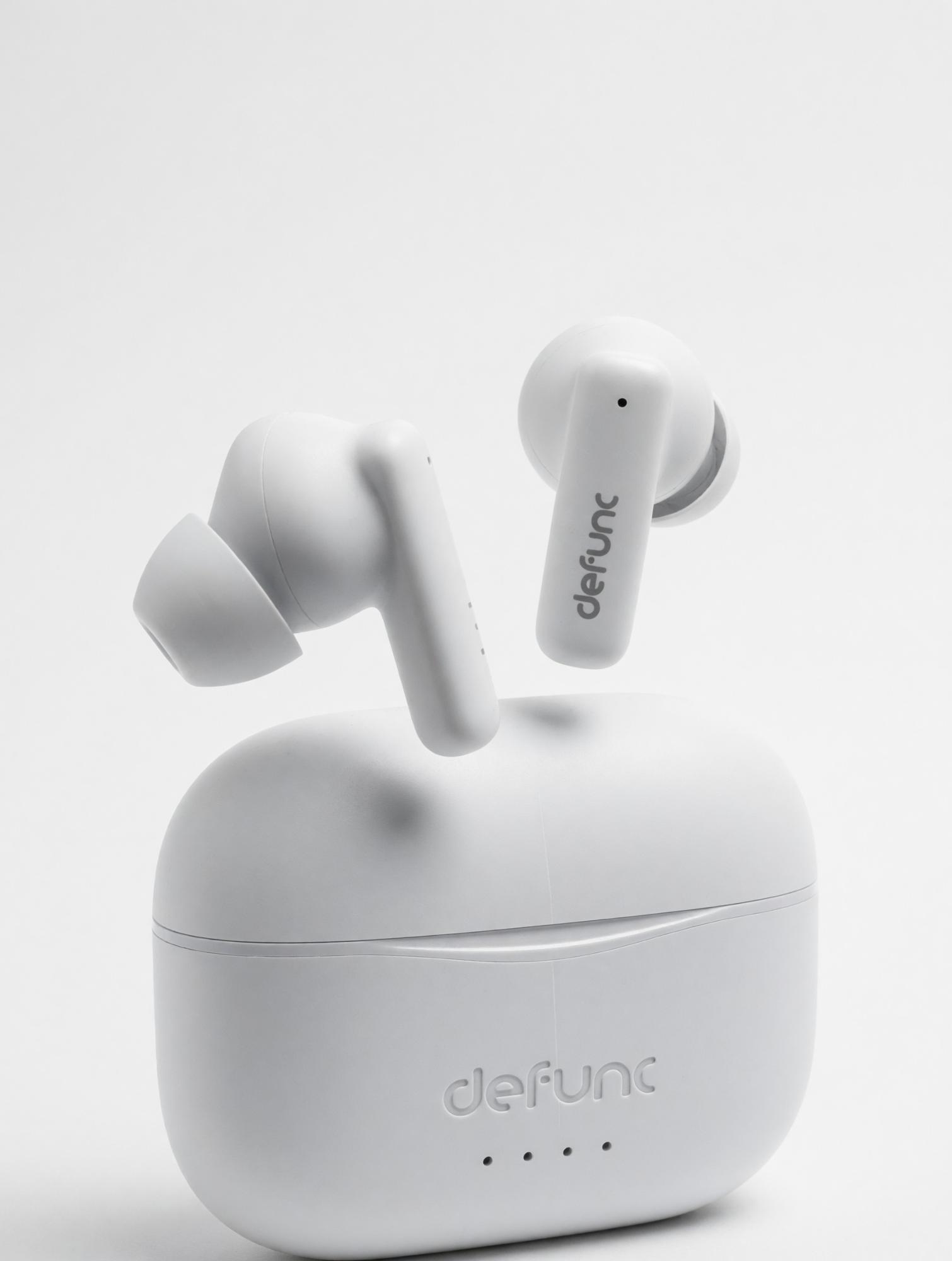 Product image 2 of 3 for Defunc TRUE VIBE True Wireless Earbuds