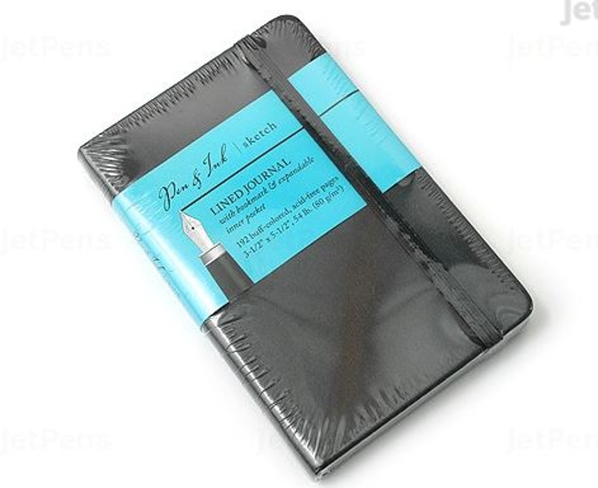 Enlarged product image