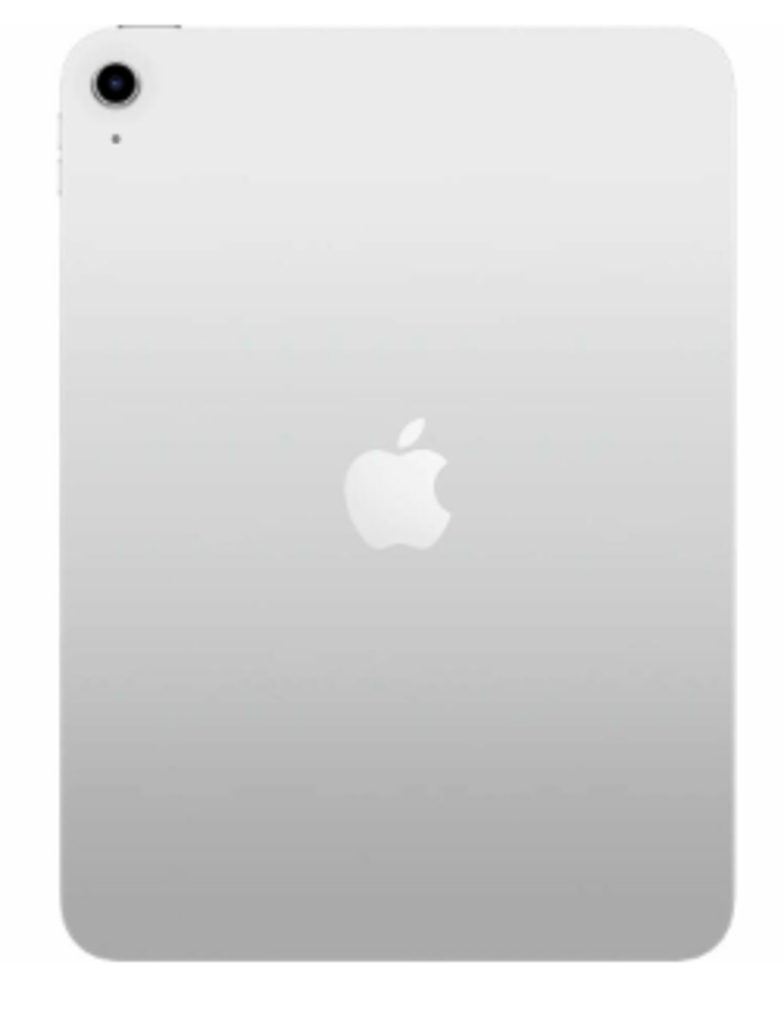 Variant 5 of 6 for Apple iPad 11" (11th Generation)