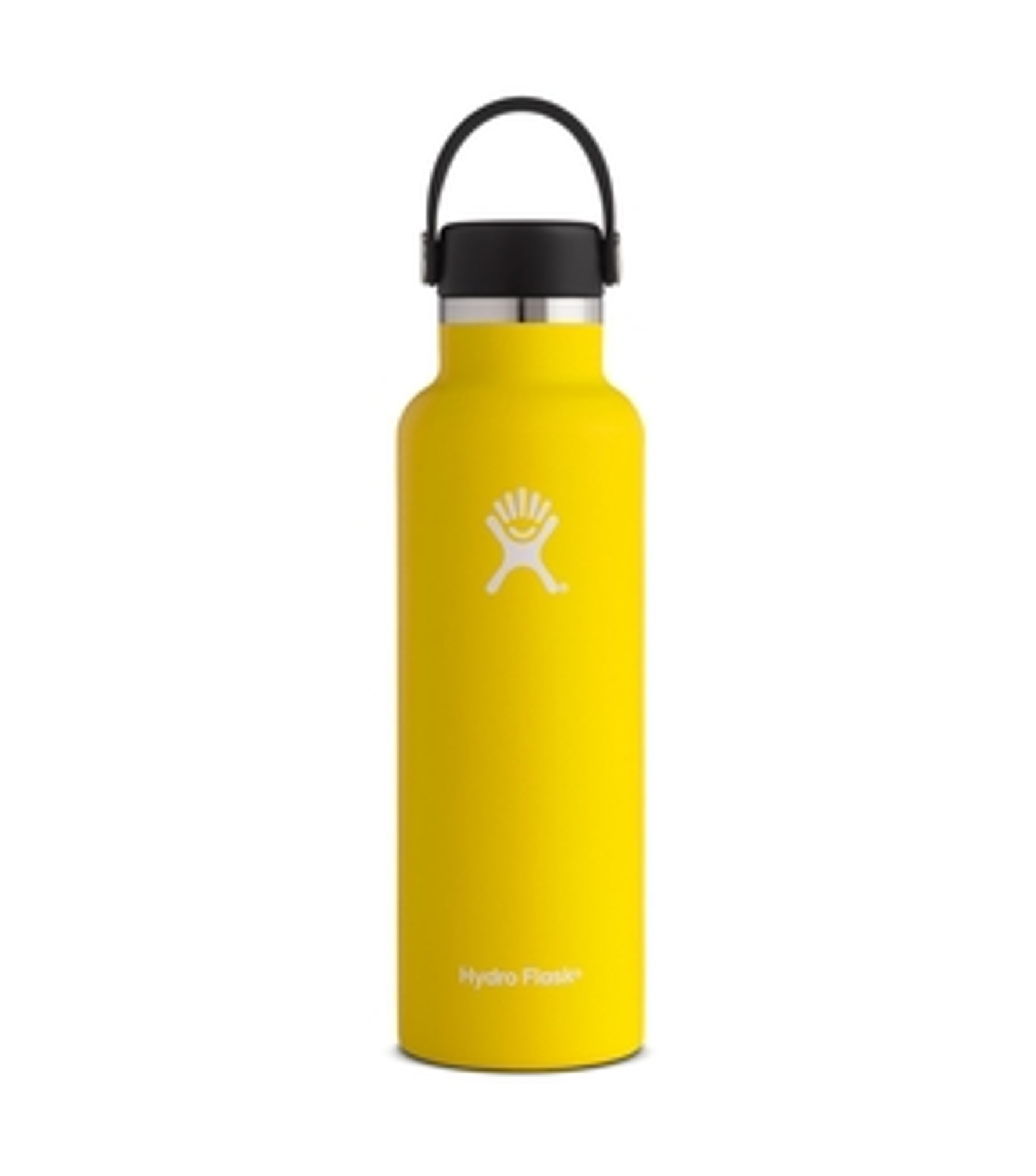 Variant 10 of 21 for Hydro Flask Standard Flex Cap 21oz