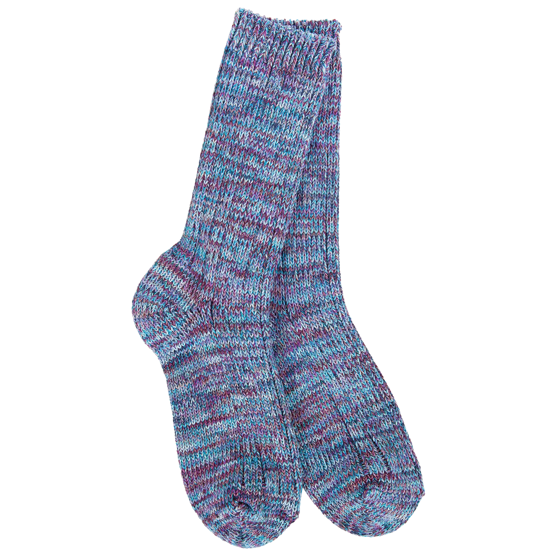 Variant 28 of 28 for World's Softest Sock