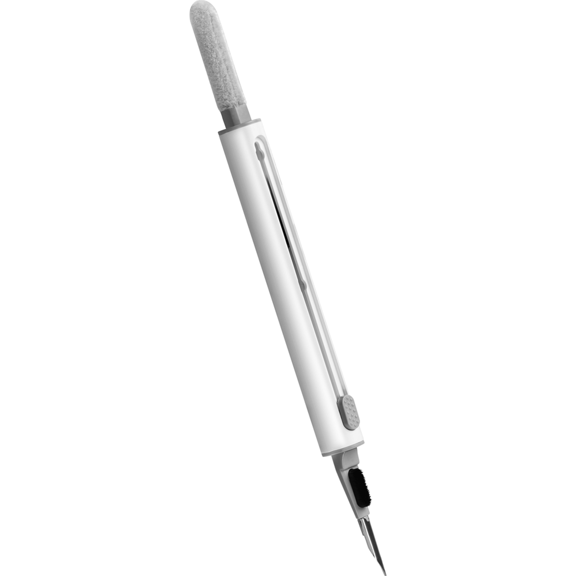 image of: LAUT KLEAN AirPod Headphone Cleaner