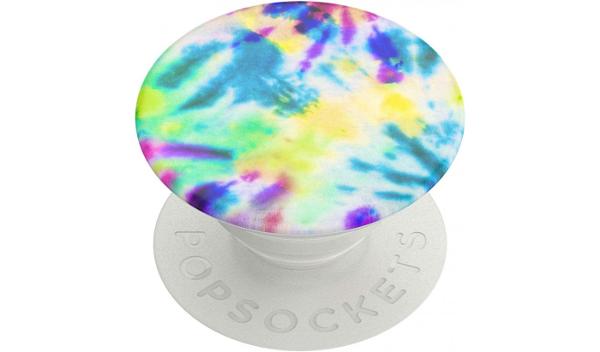 PopSockets WILD CHILD; $9.99
