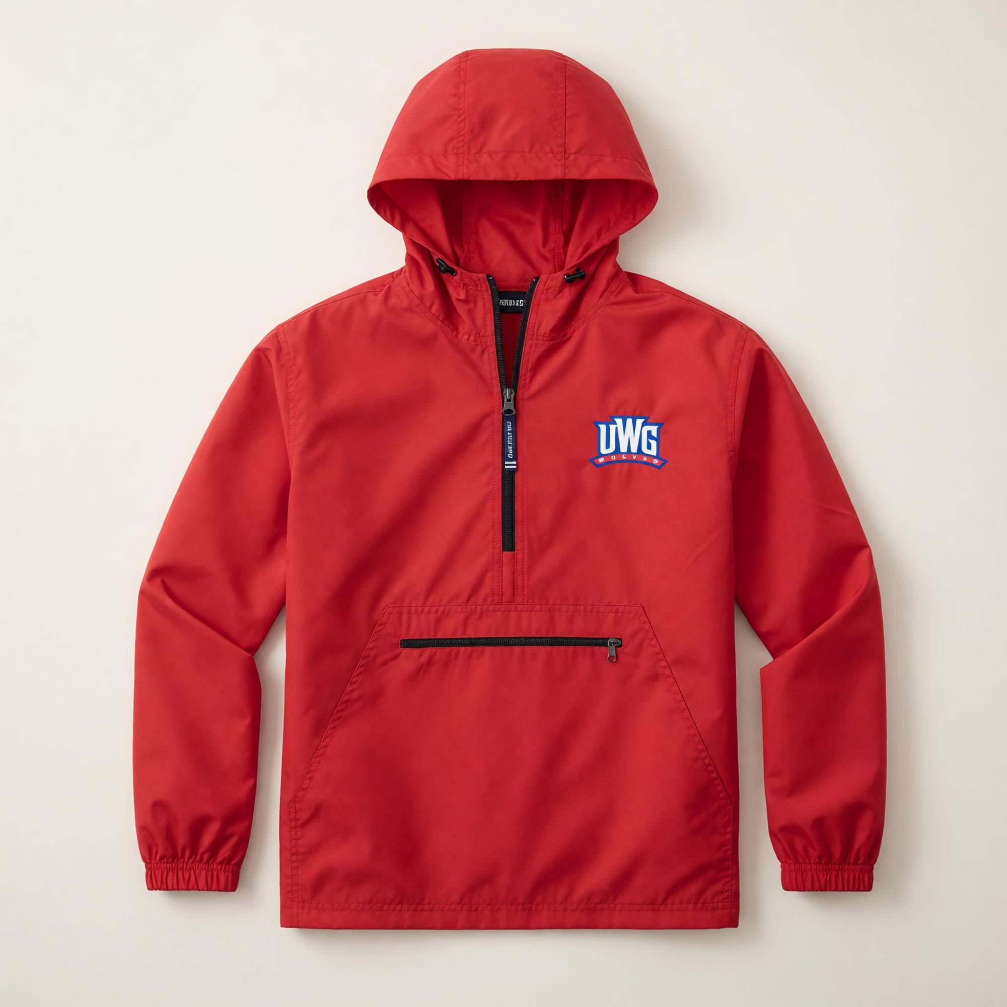 Enlarged product image