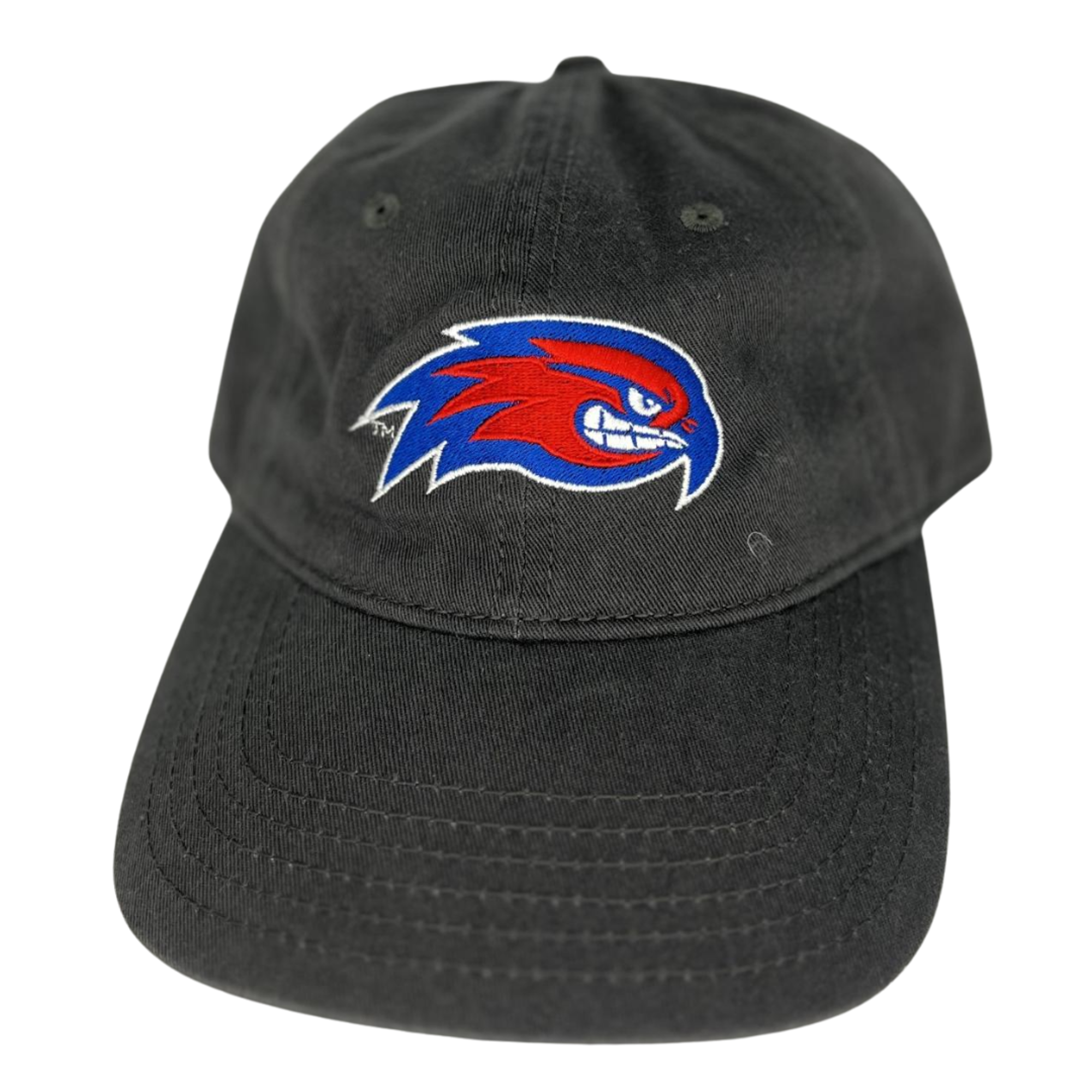 Enlarged product image