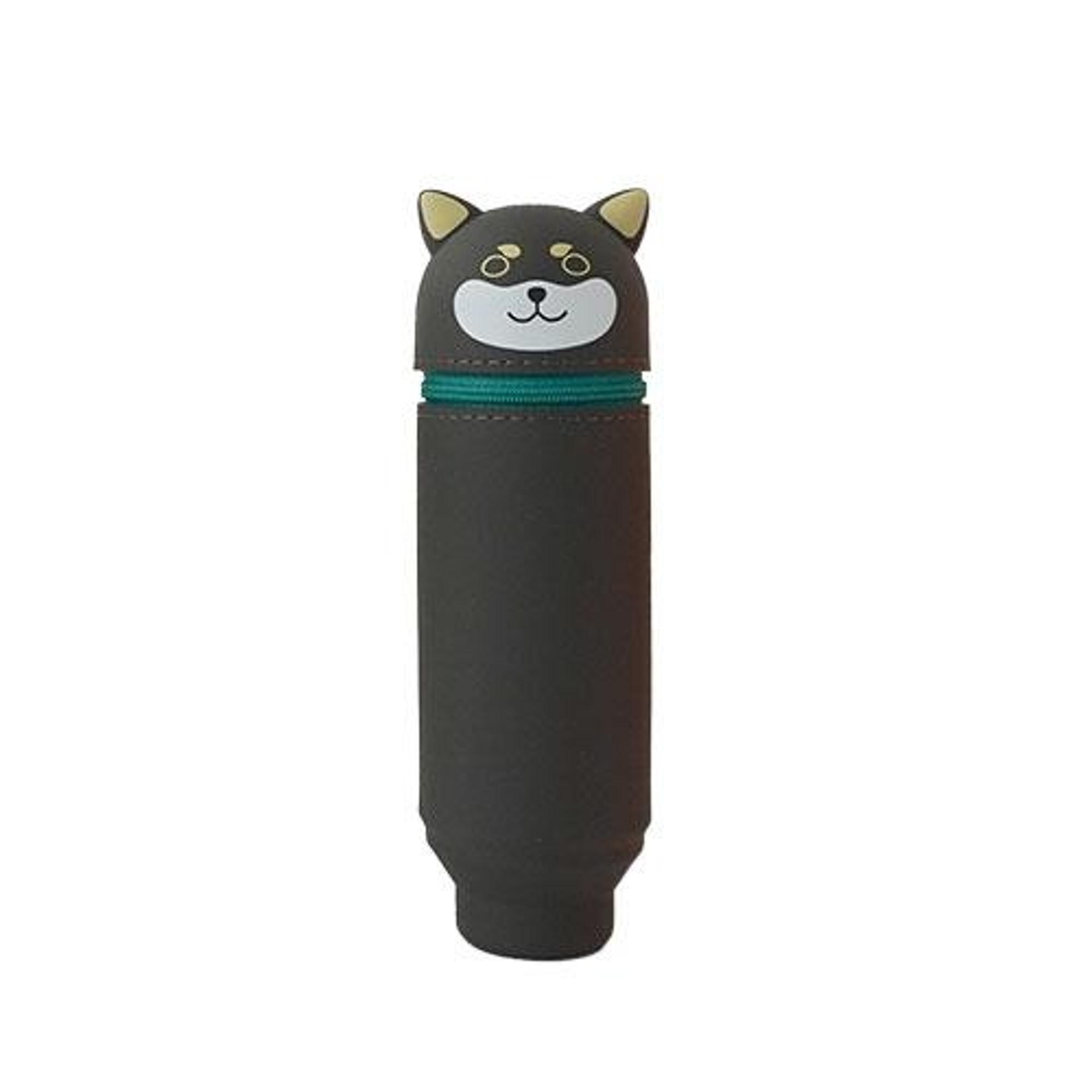 Variant 16 of 17 for Itoya Punilabo Standup Pen Case
