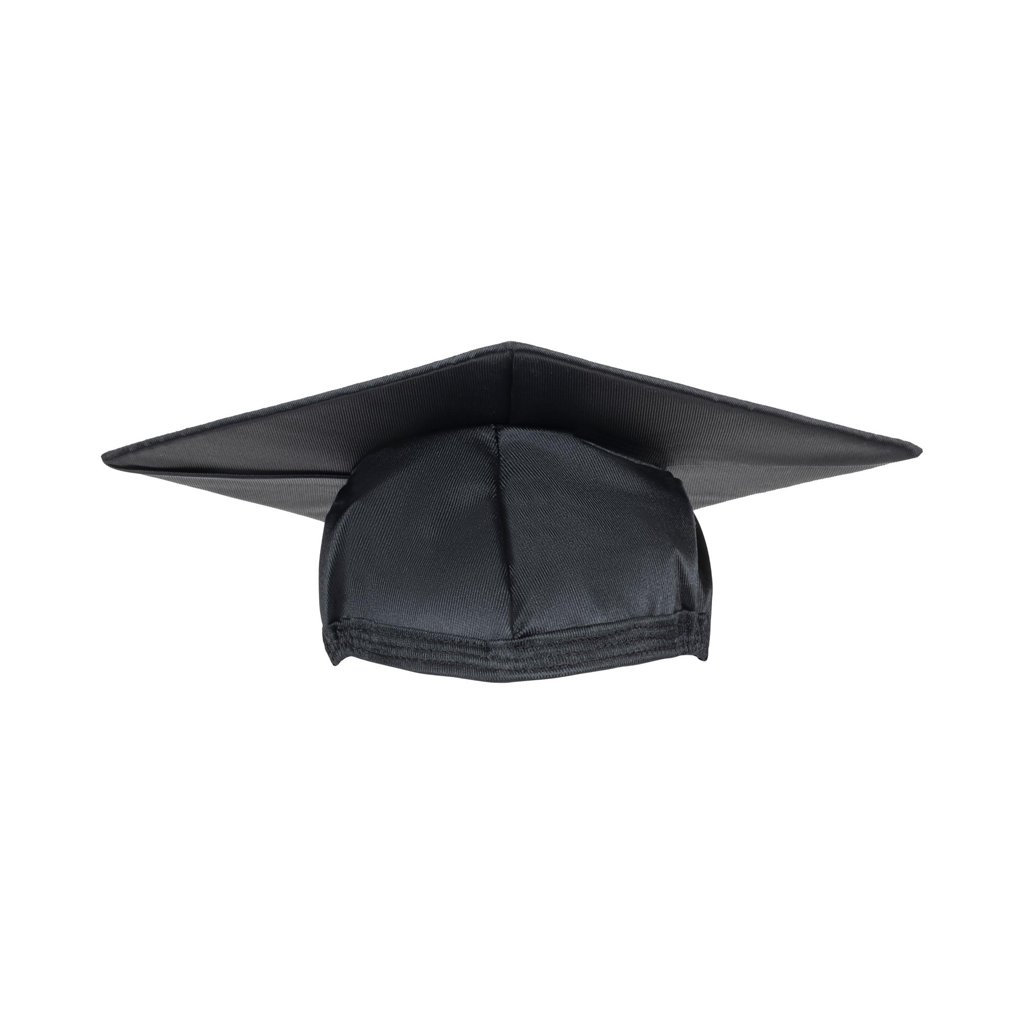 Product image 1 of 1 for Graduation Cap