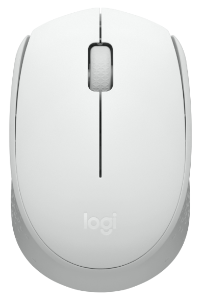 Logitech M170 Wireless Mouse; $27.98
