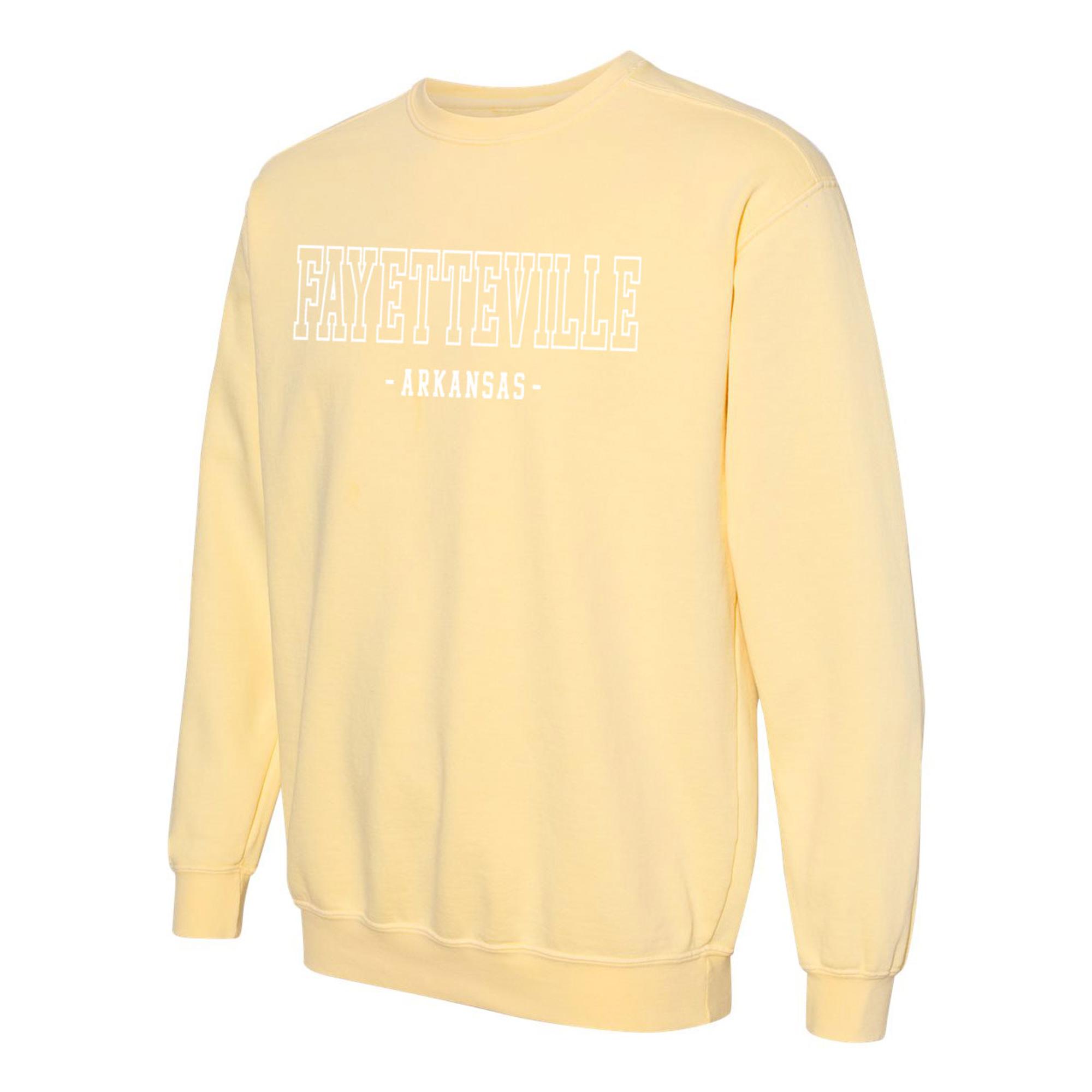 Enlarged product image