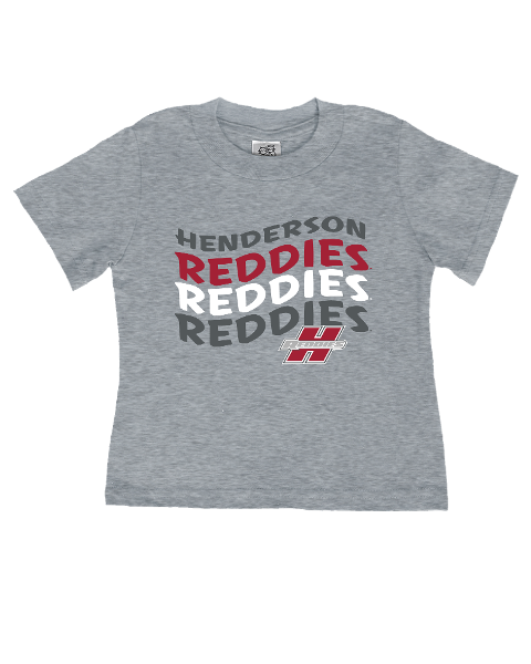 Official Reddie Merchandise - Clearance | Reddie Bookstore