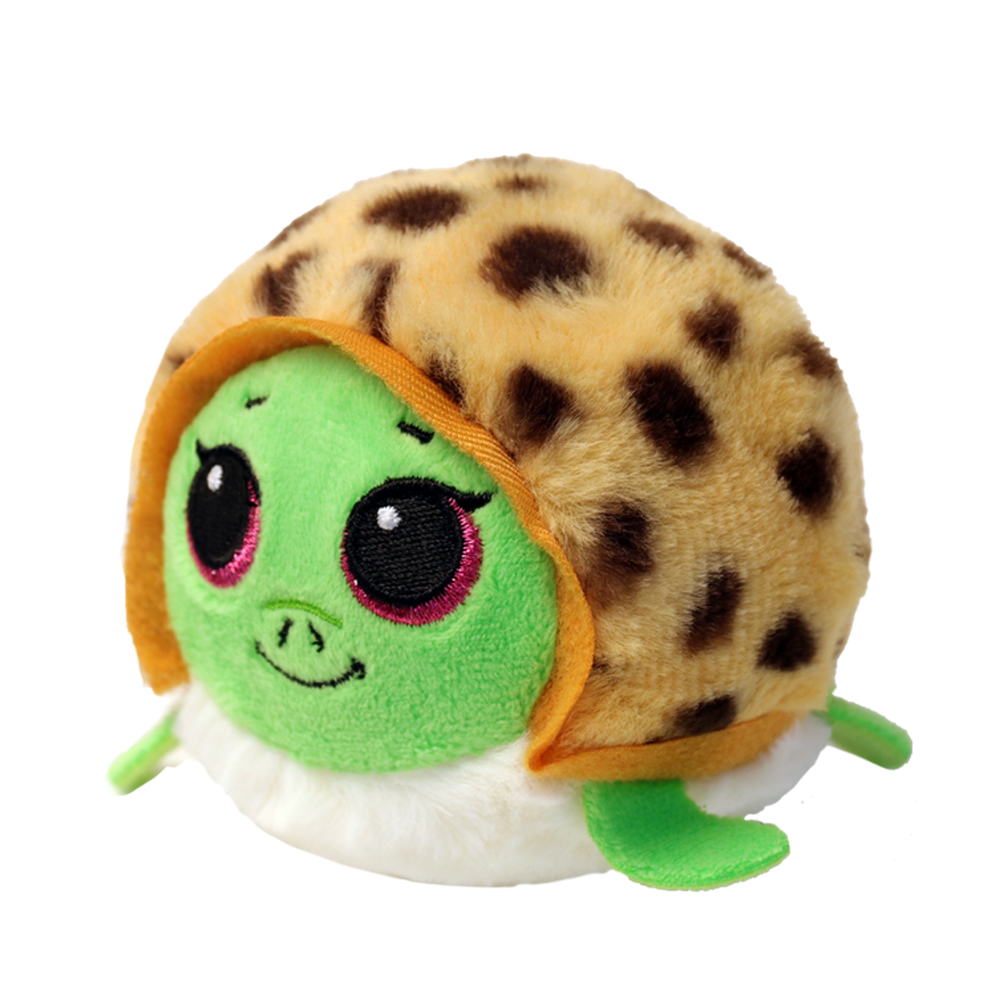 Variant 23 of 41 for Ty Beanie Bouncers!