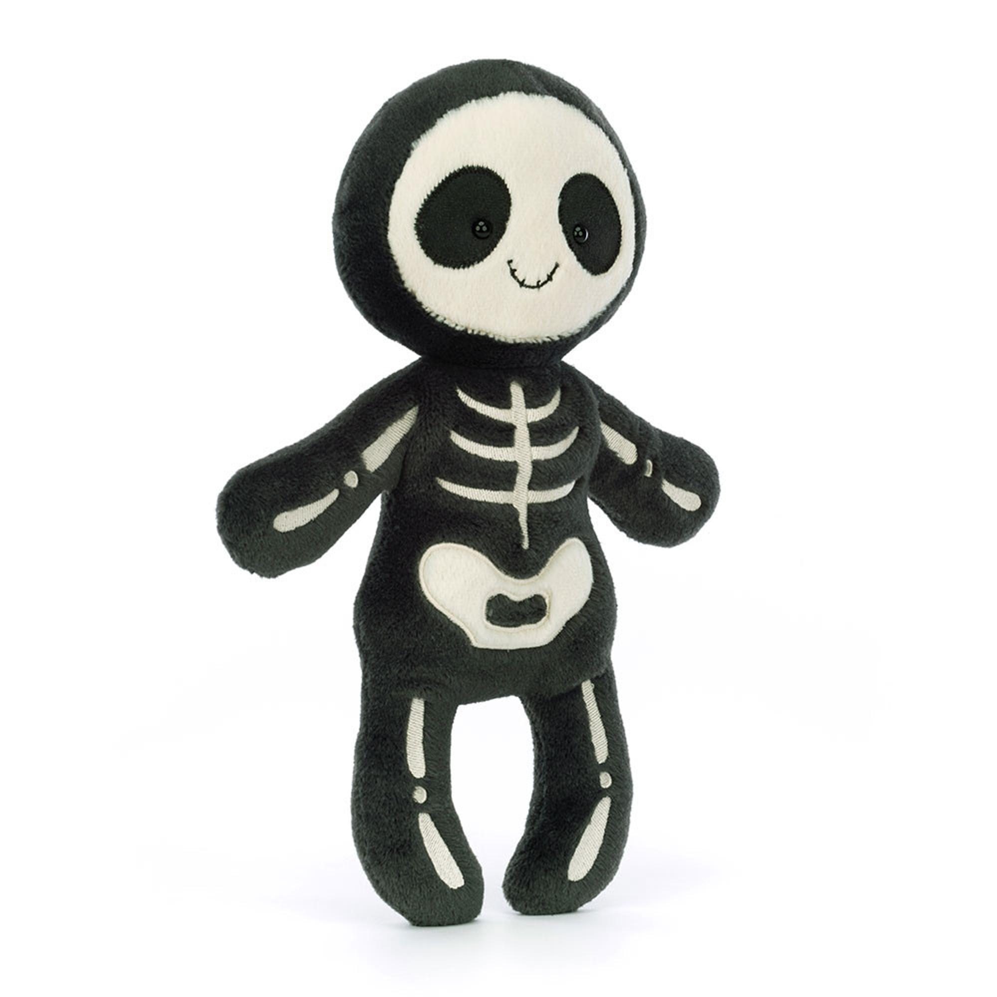 Variant 3 of 4 for Jellycat Halloween '25 Assortment