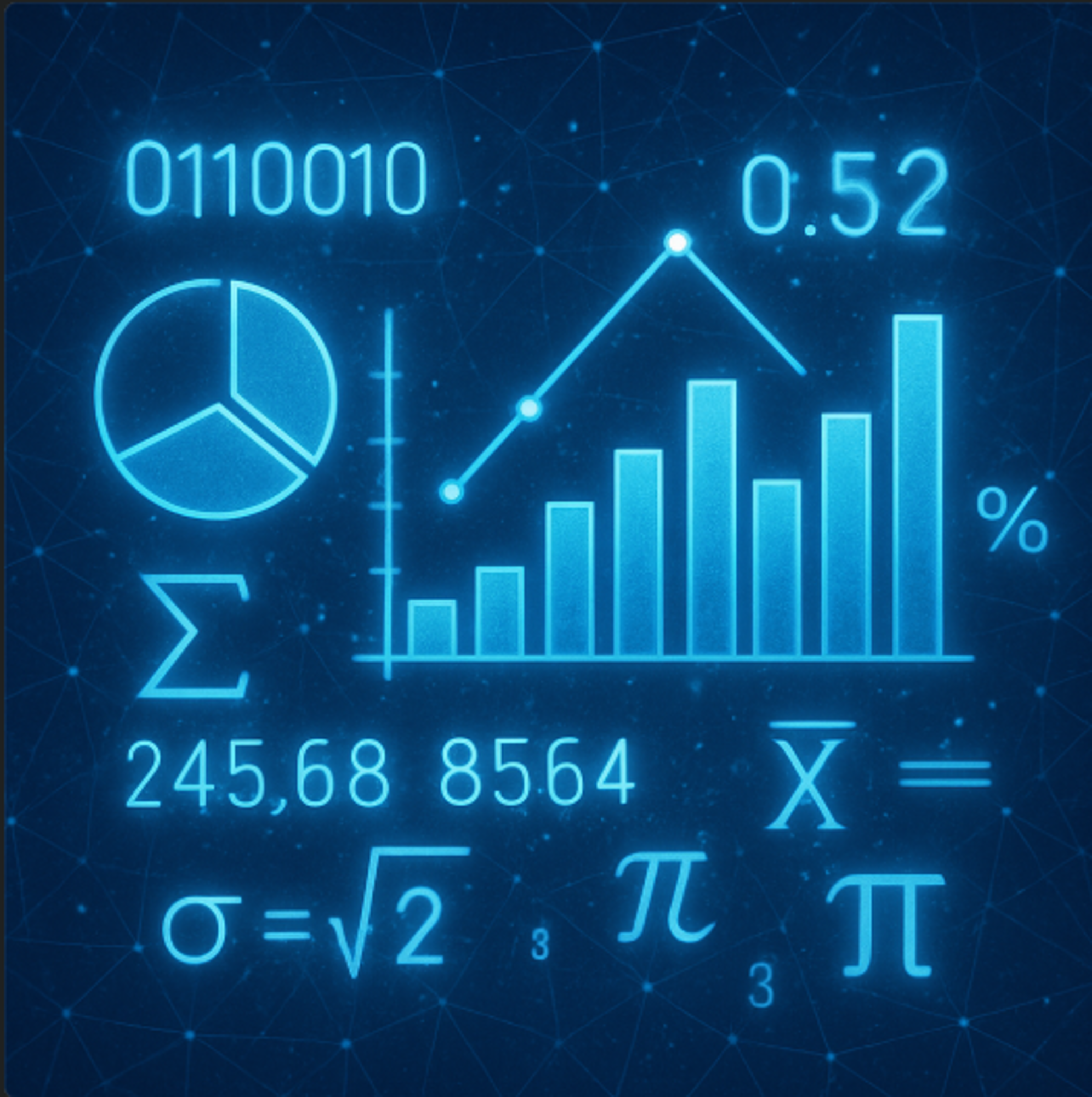 Cover image for Concepts in statistics (Waymaker)