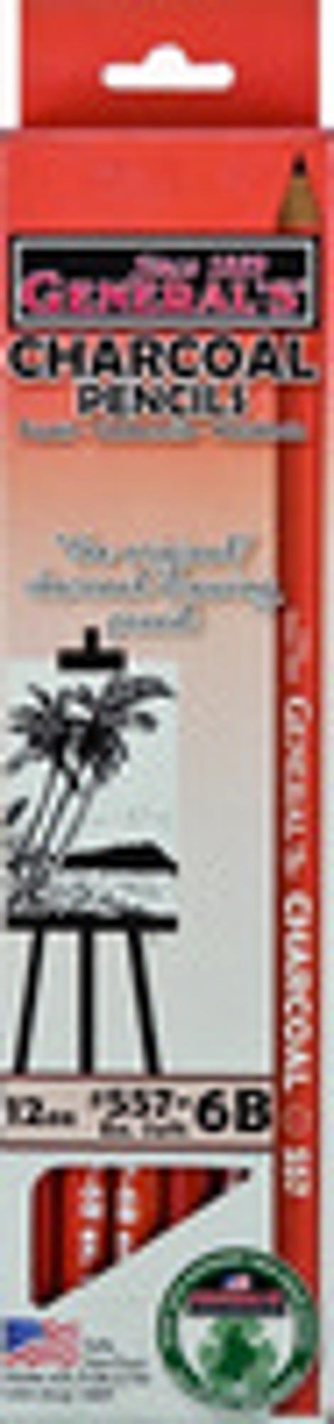 Enlarged product image