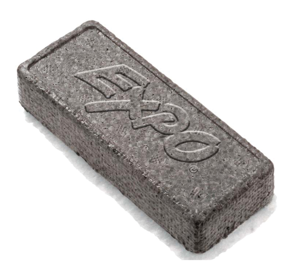 Expo Dry Erase Board Eraser; $6.98