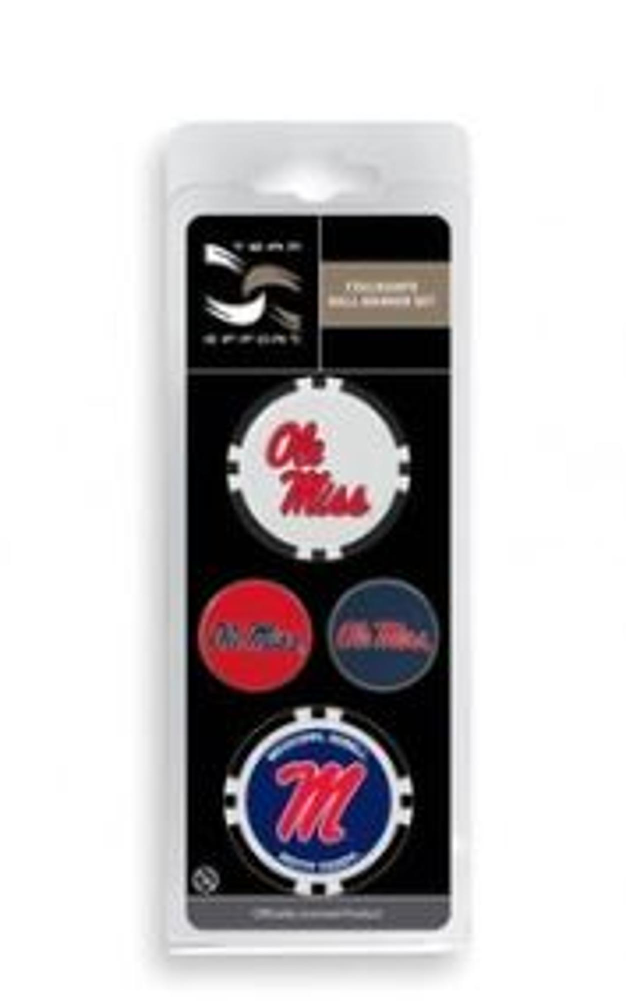 Enlarged product image