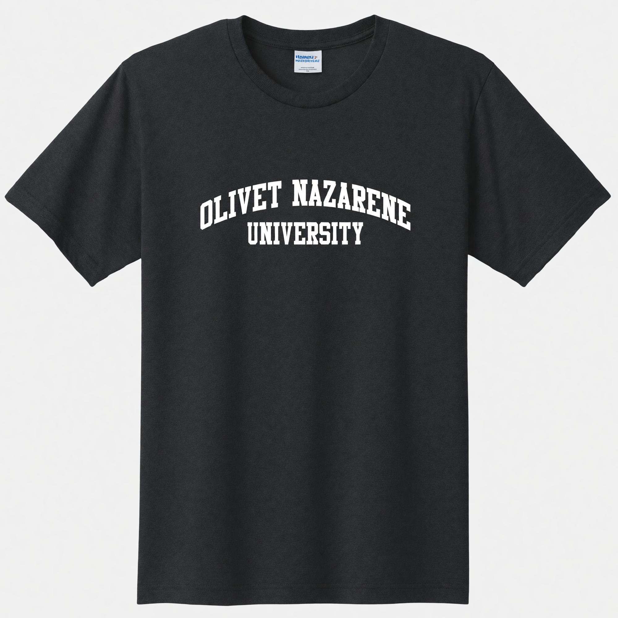 Product image 1 of 1 for Core Full Name Tee