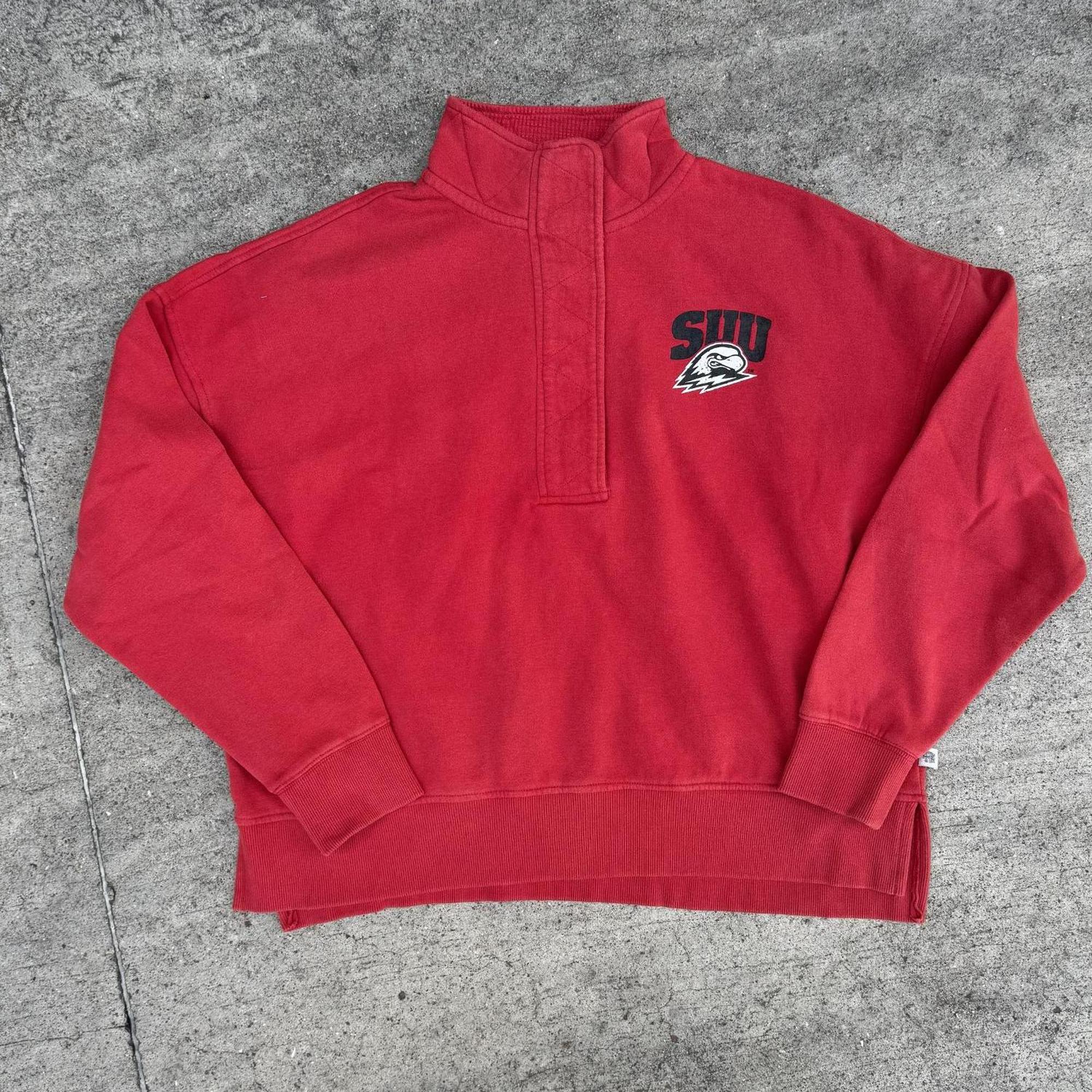 Enlarged product image
