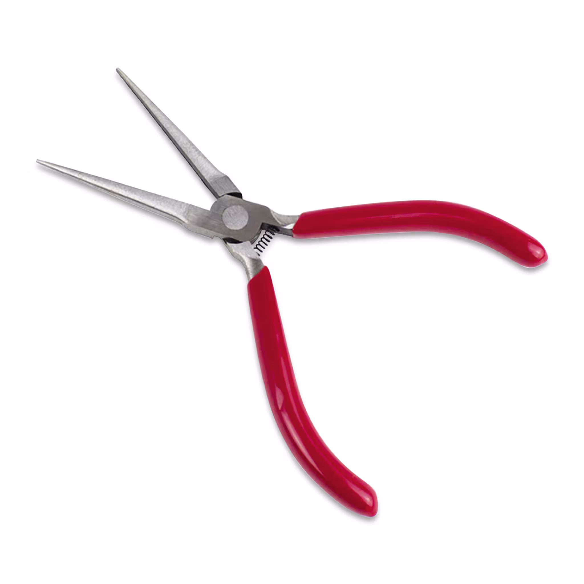 Product image 1 of 1 for Long Needle Nose Pliers