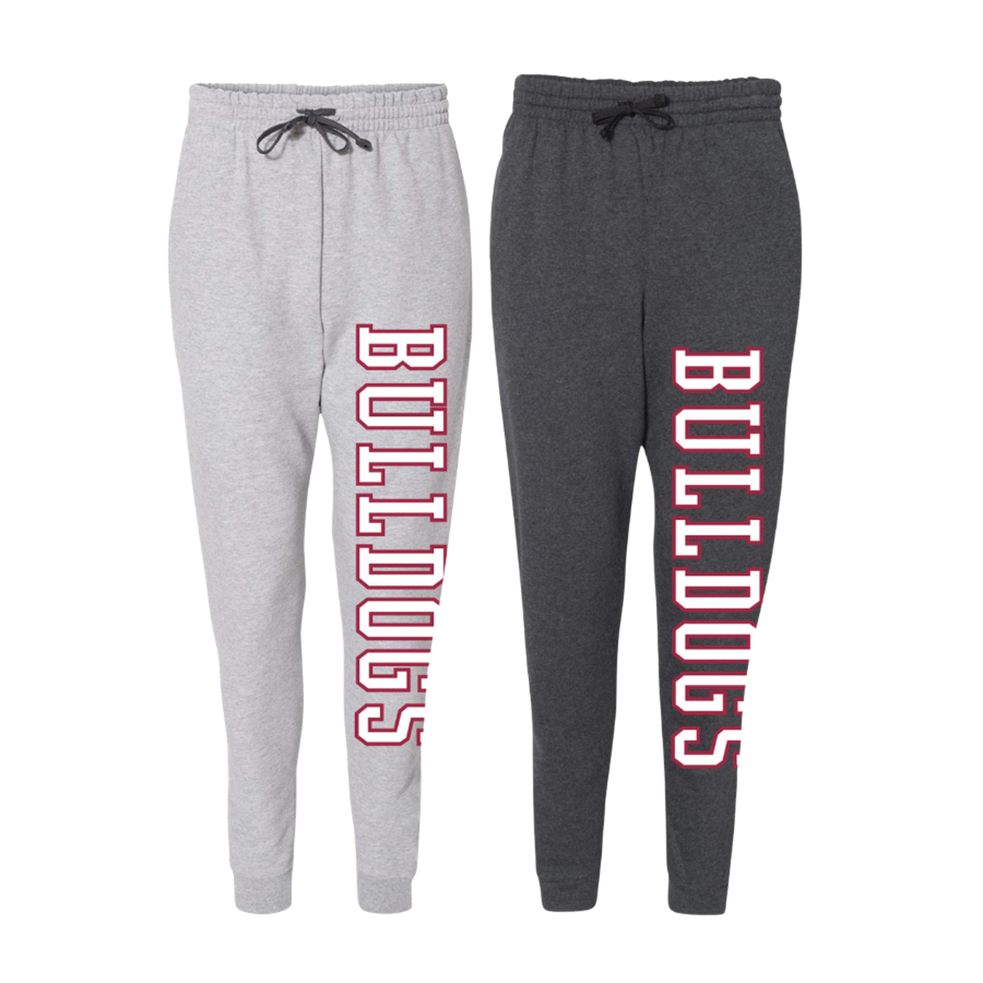Bulldogs Wiley Sweatpant