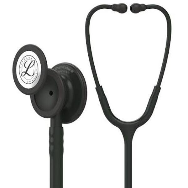 3M Littmann Classic III Stethoscope; $180.10