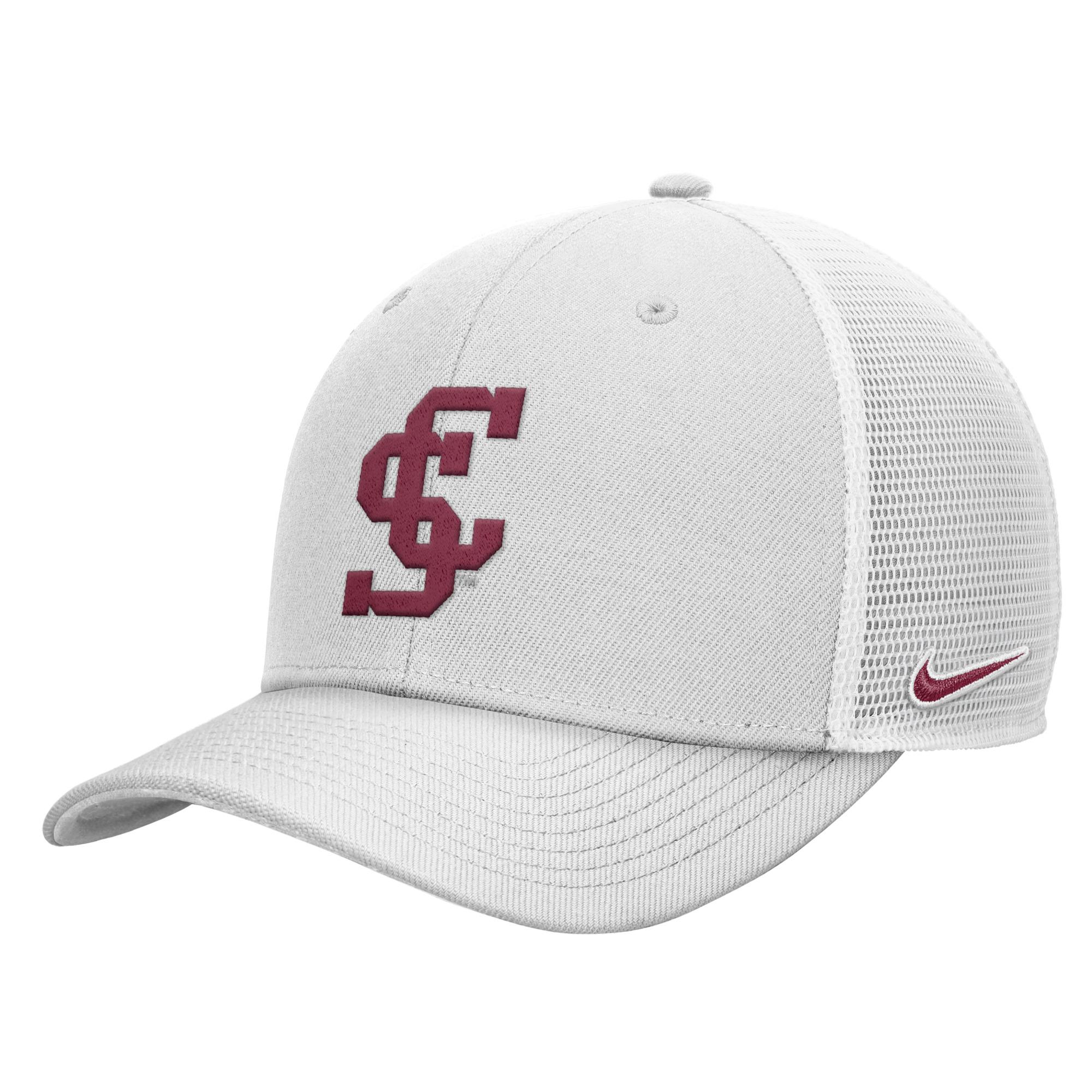 Enlarged product image