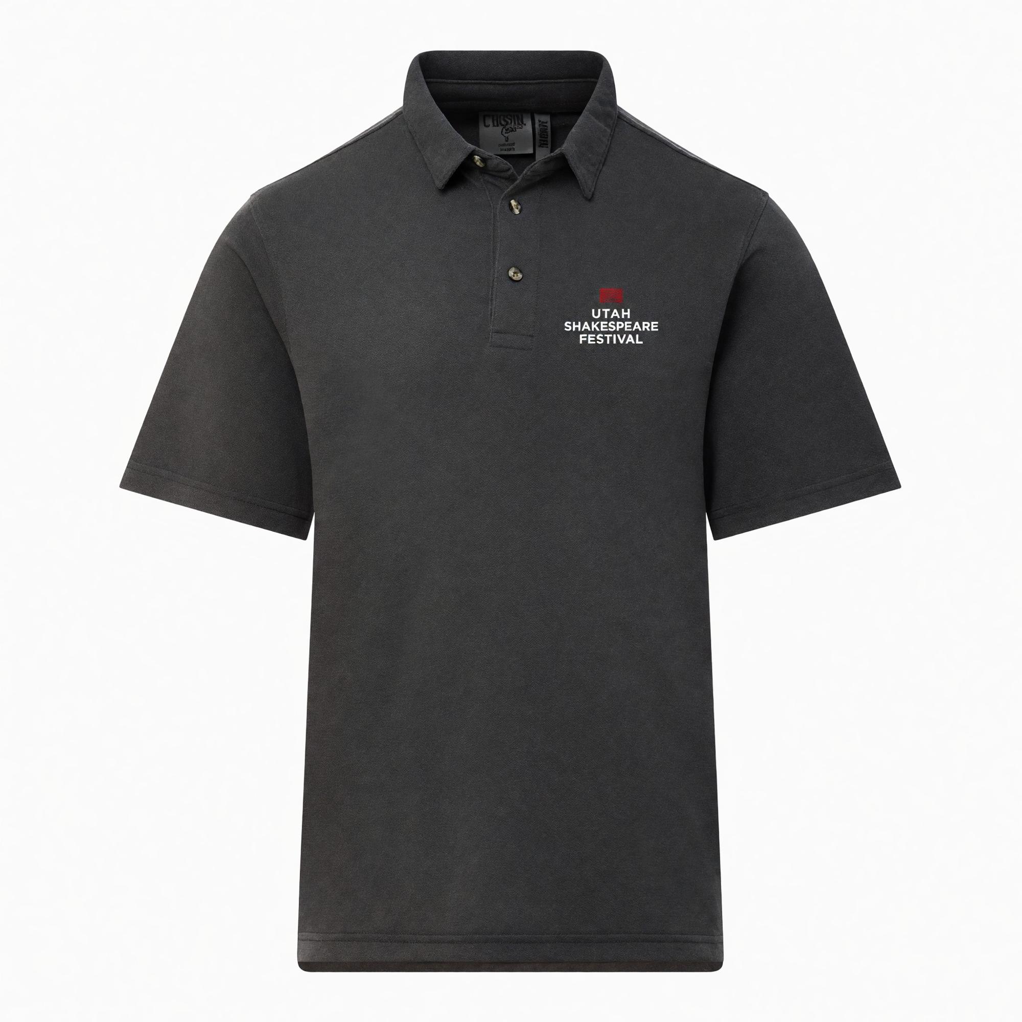 Product image 1 of 1 for Coastal Color Polo USF 2026