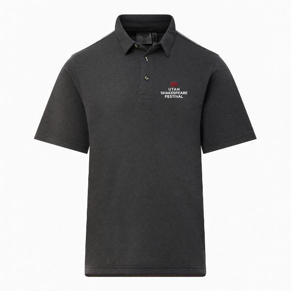 Coastal Color Polo USF 2026; $24.99