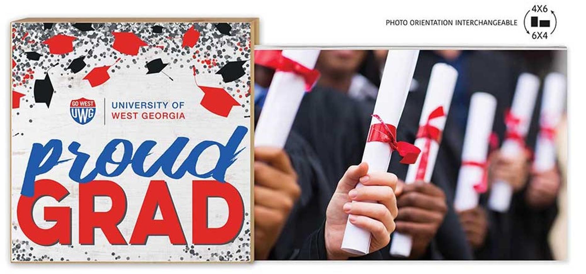 Product image 2 of 4 for FLOATING PHOTO FRAMES