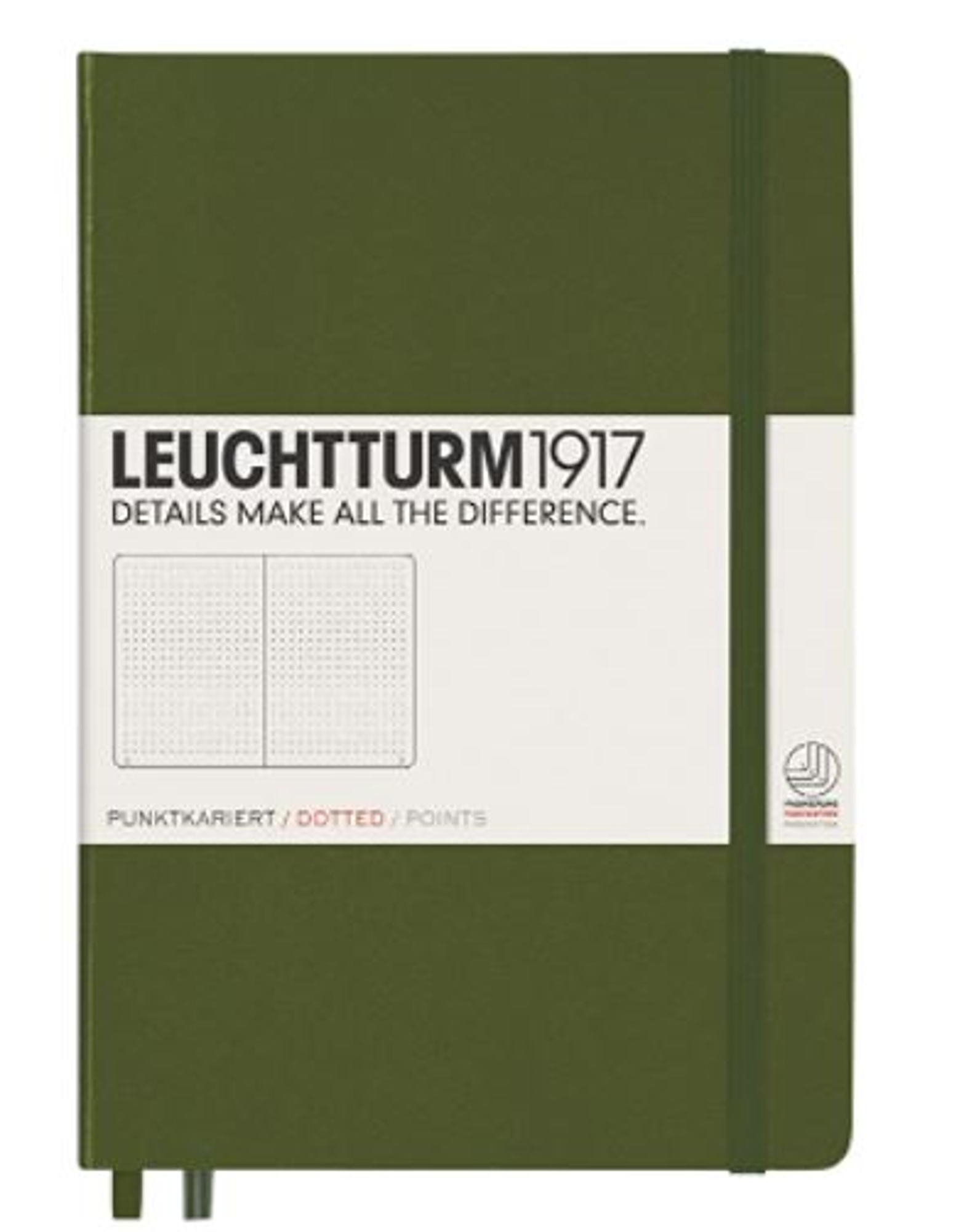 Enlarged product image