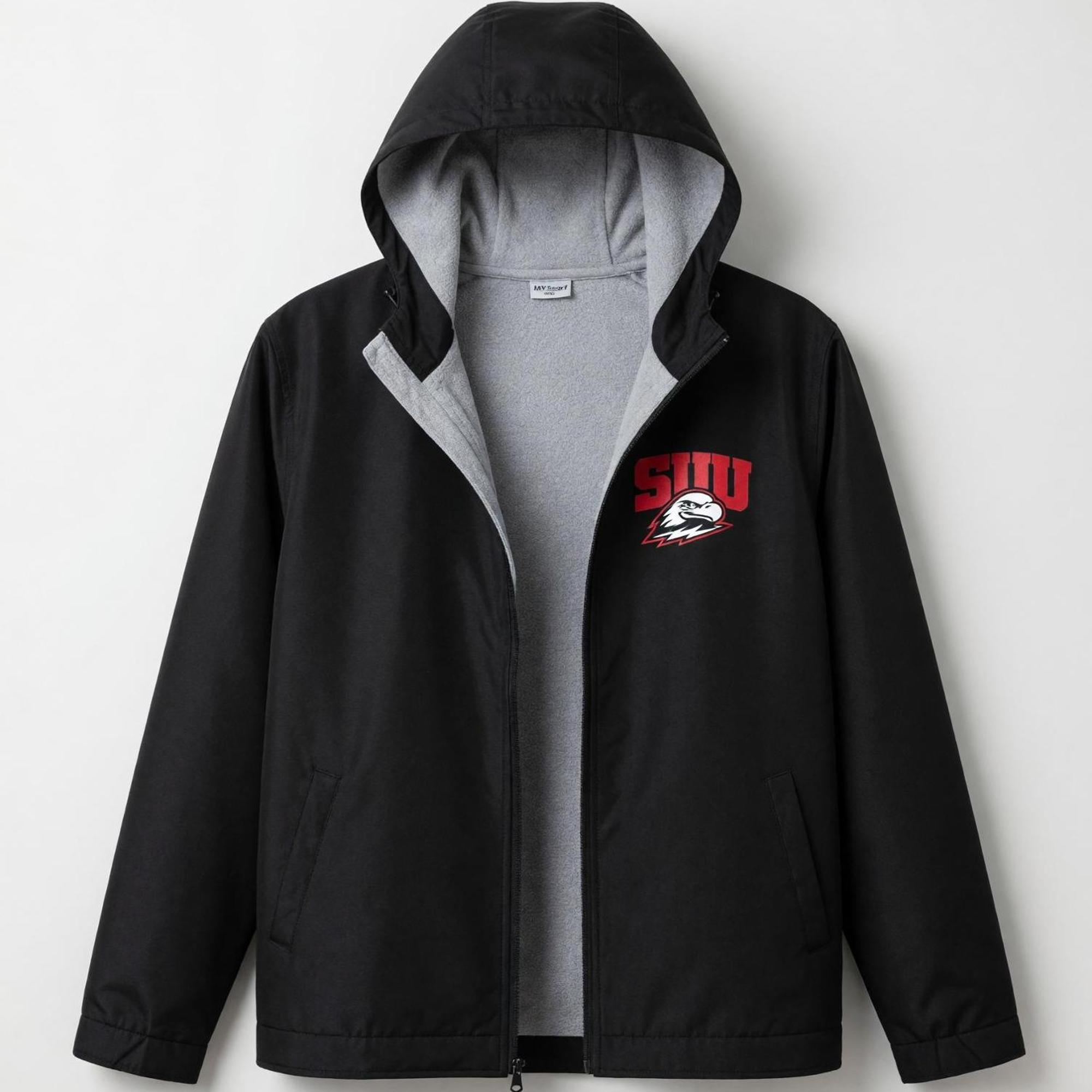 MV Sport SUU Full Zip Jacket