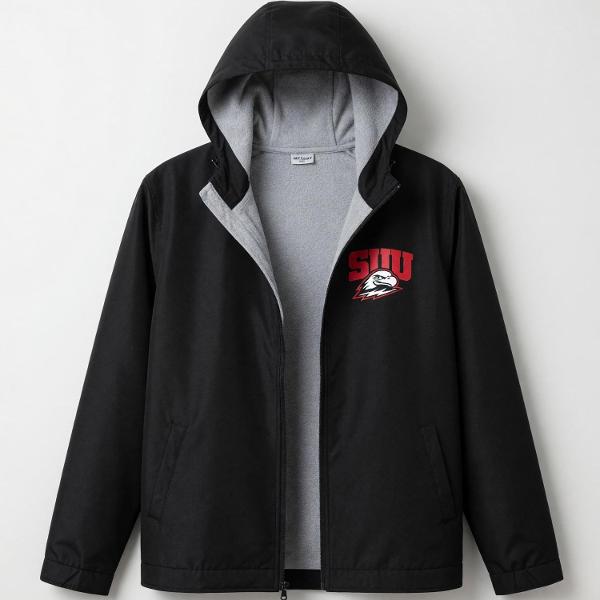 Jacket MV SPORT; $69.99