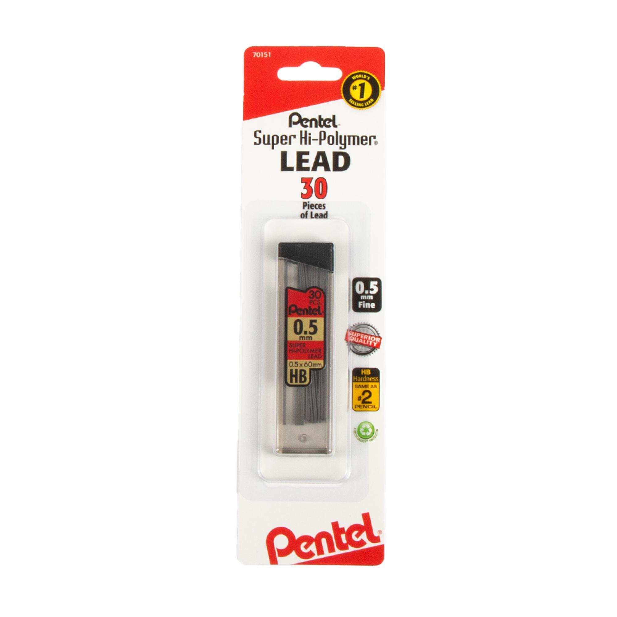 Enlarged product image