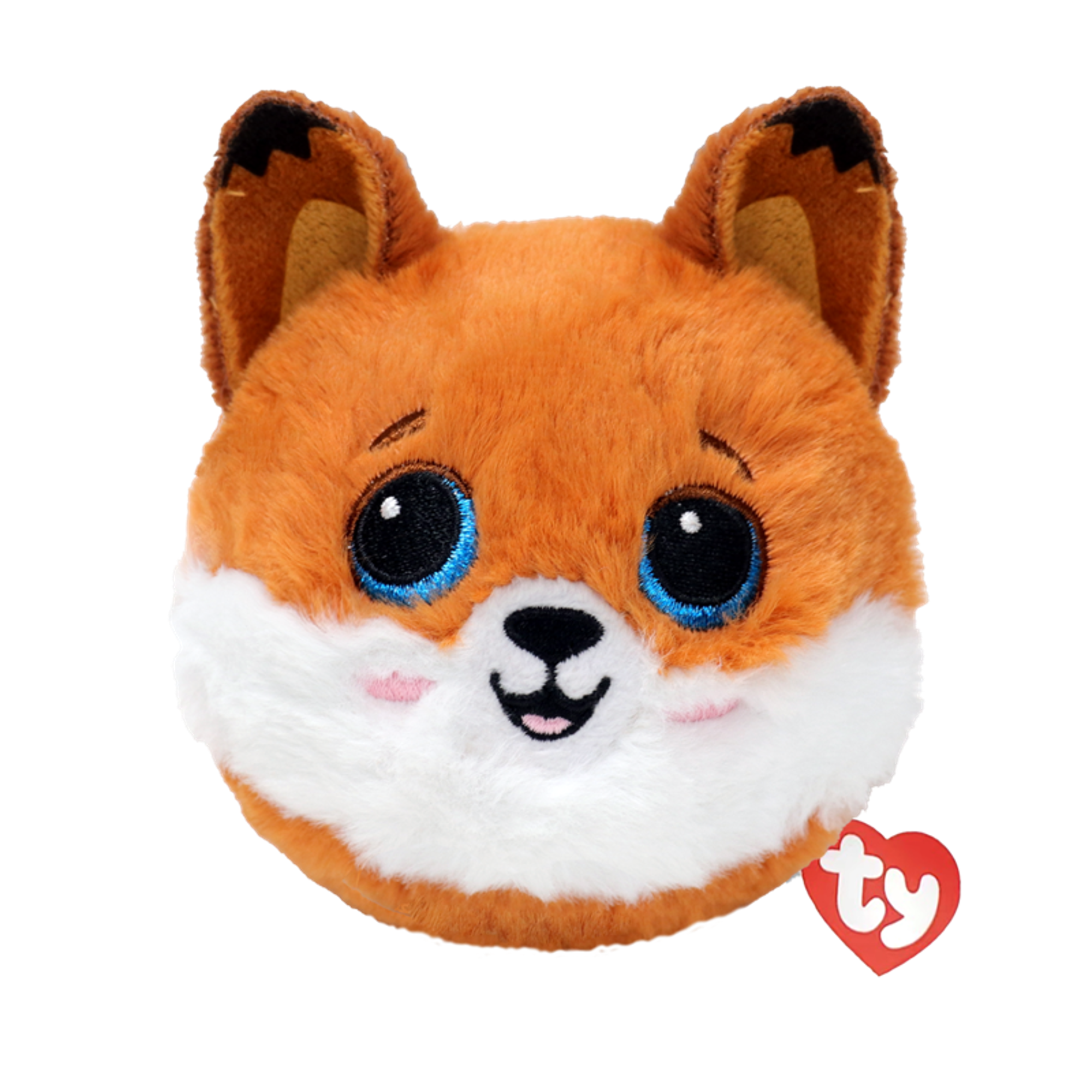 Variant 28 of 41 for Ty Beanie Bouncers!
