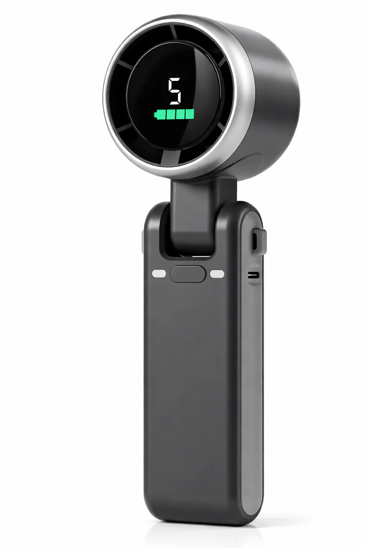 Enlarged product image